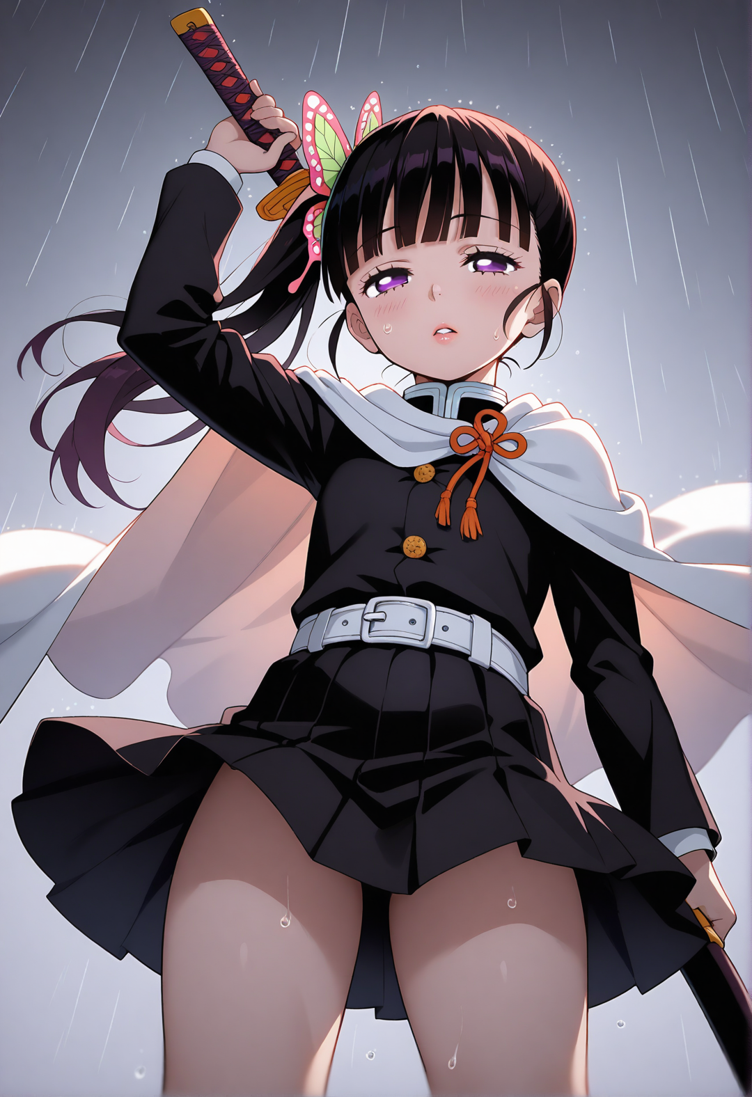 作品イメージ