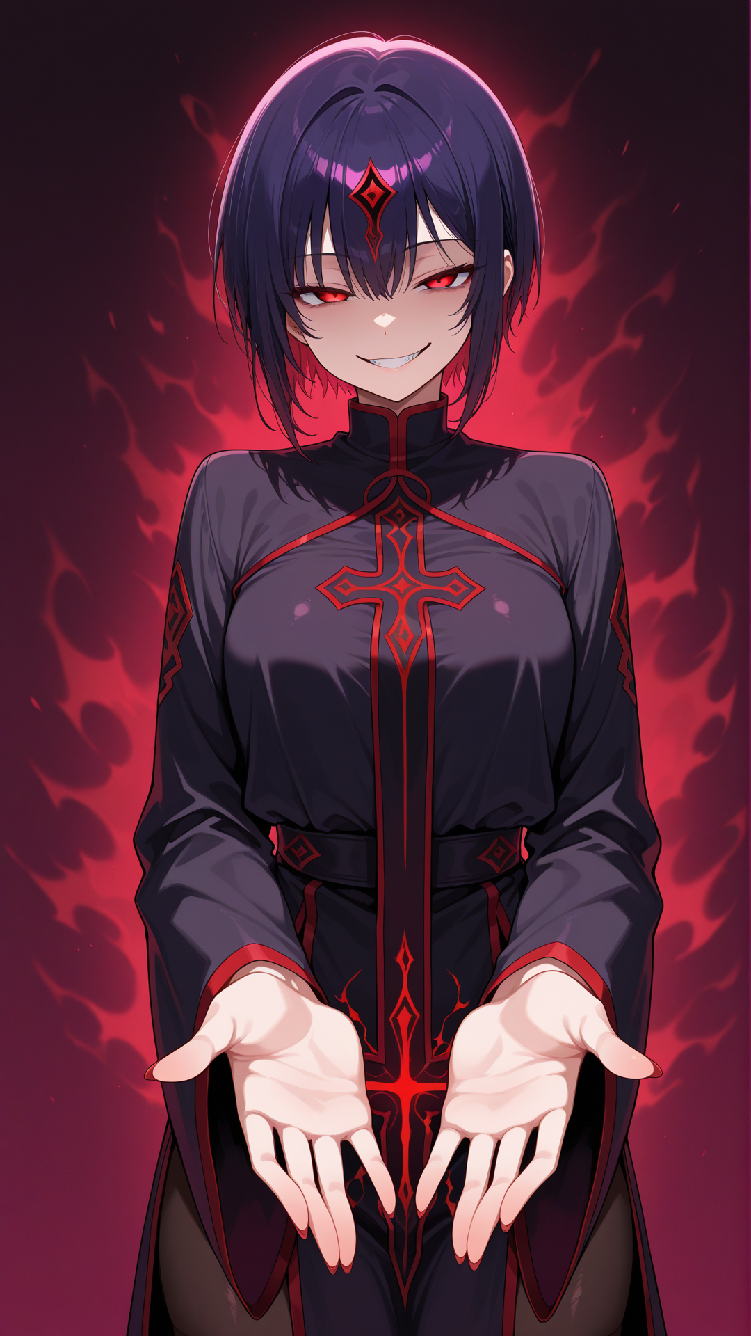 作品イメージ
