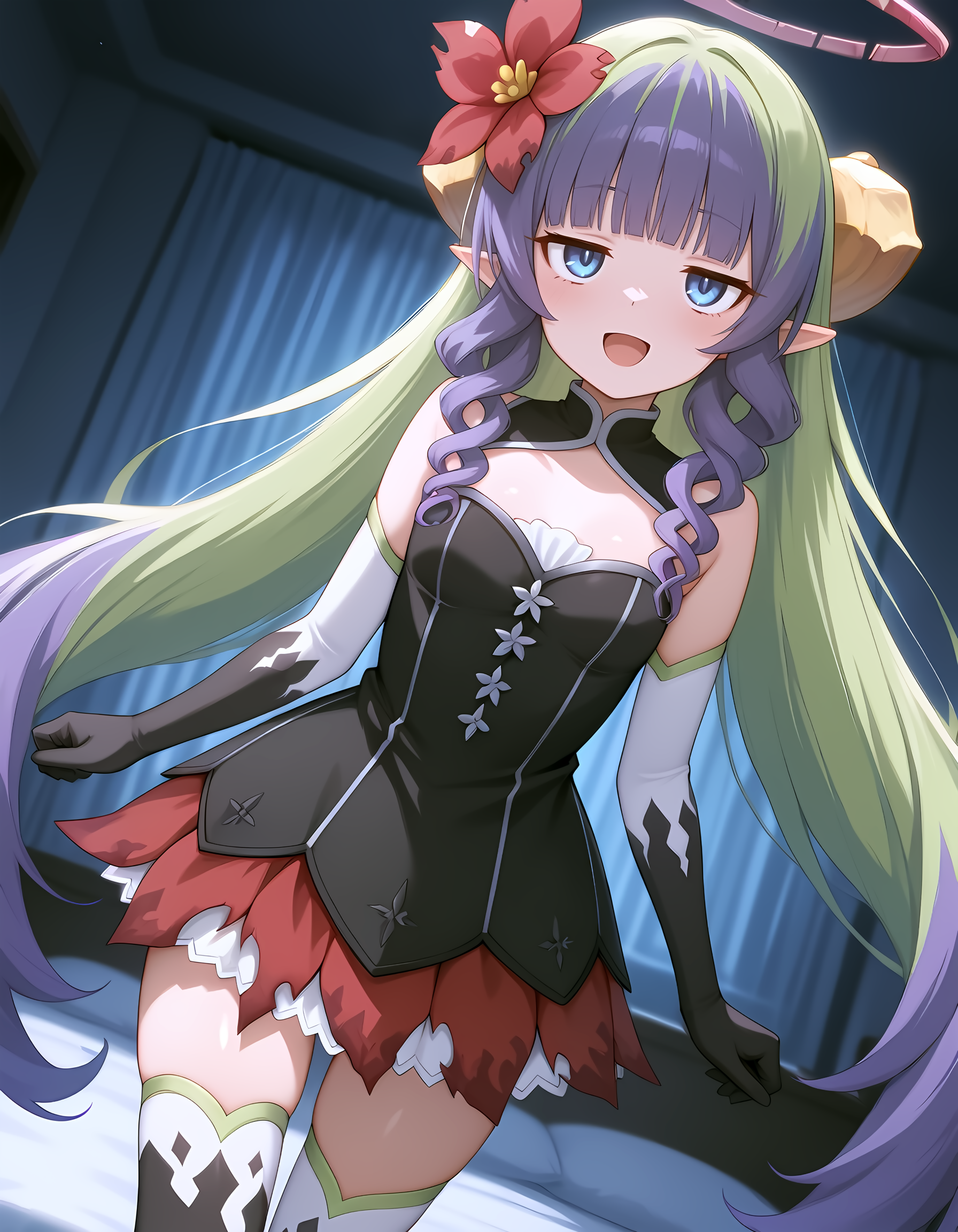 作品イメージ