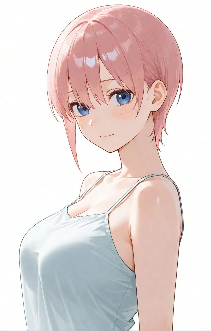 作品イメージ