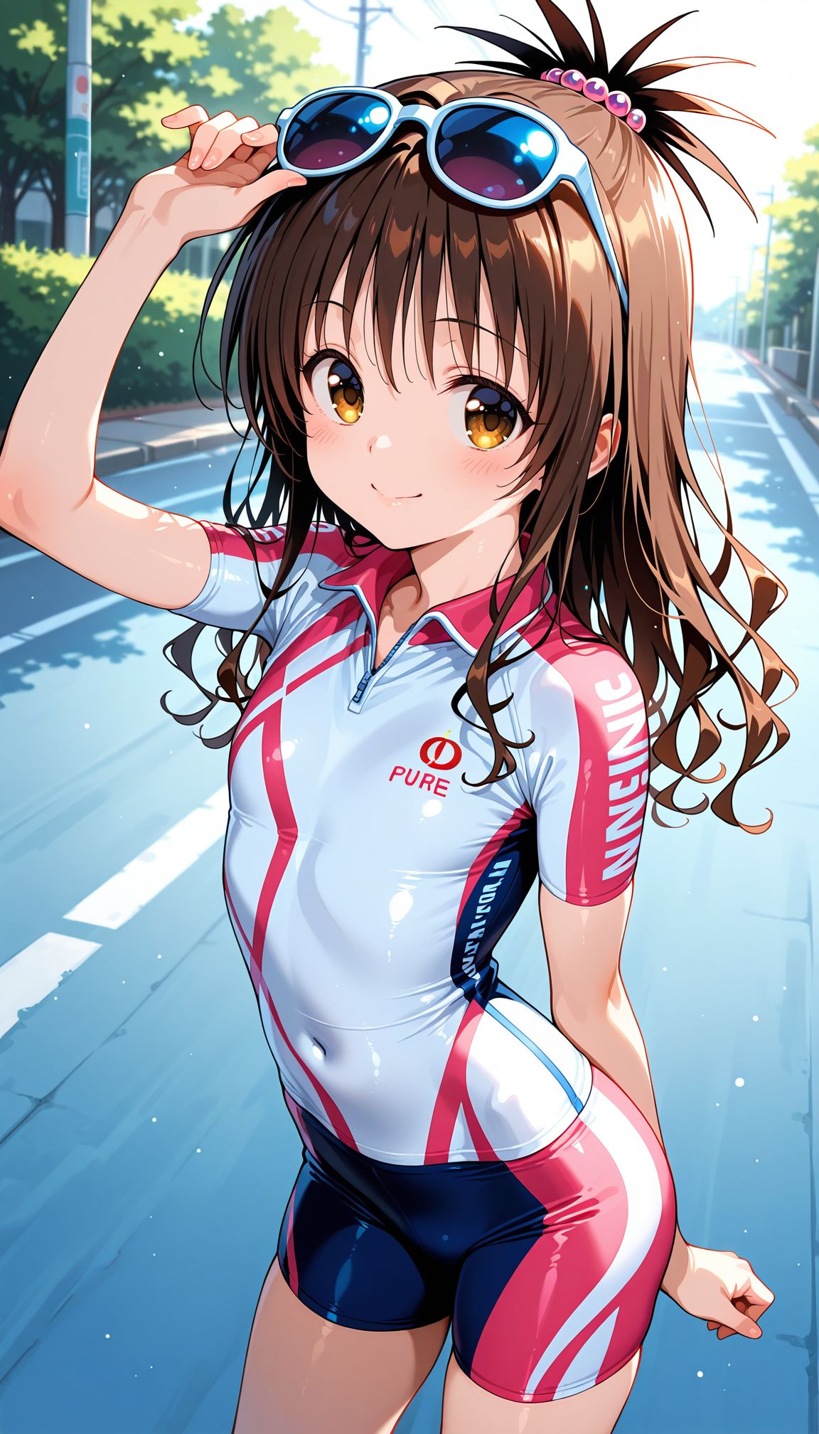 作品イメージ