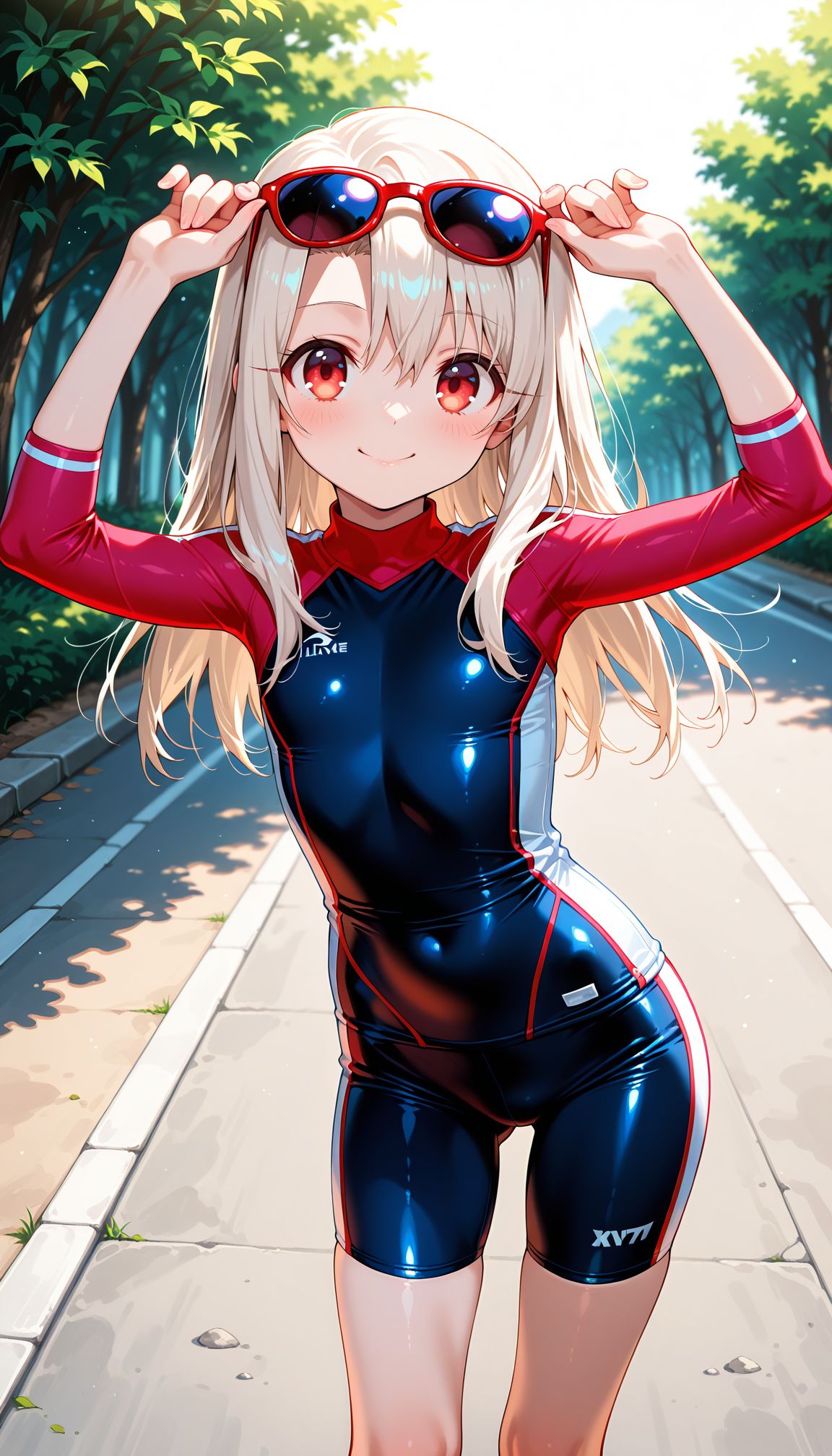作品イメージ