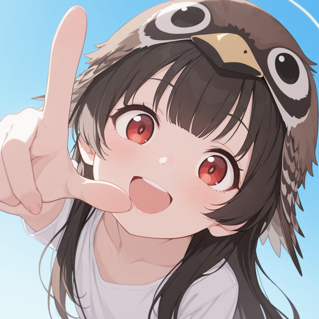 作品イメージ