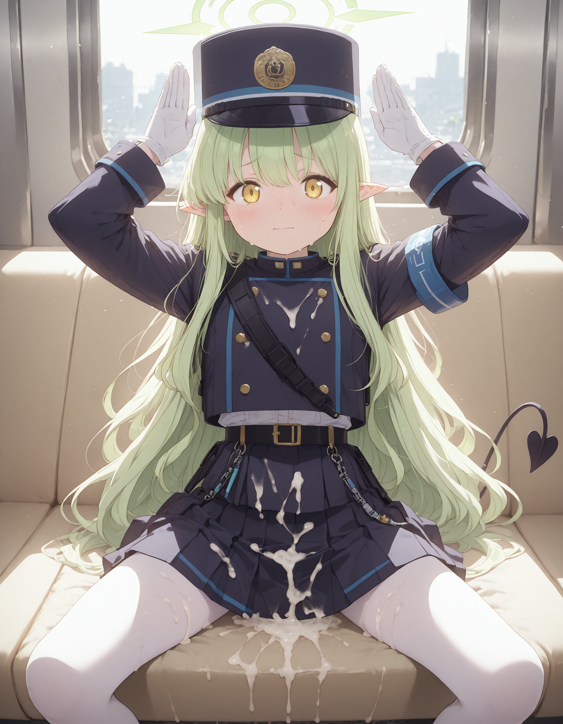 作品イメージ