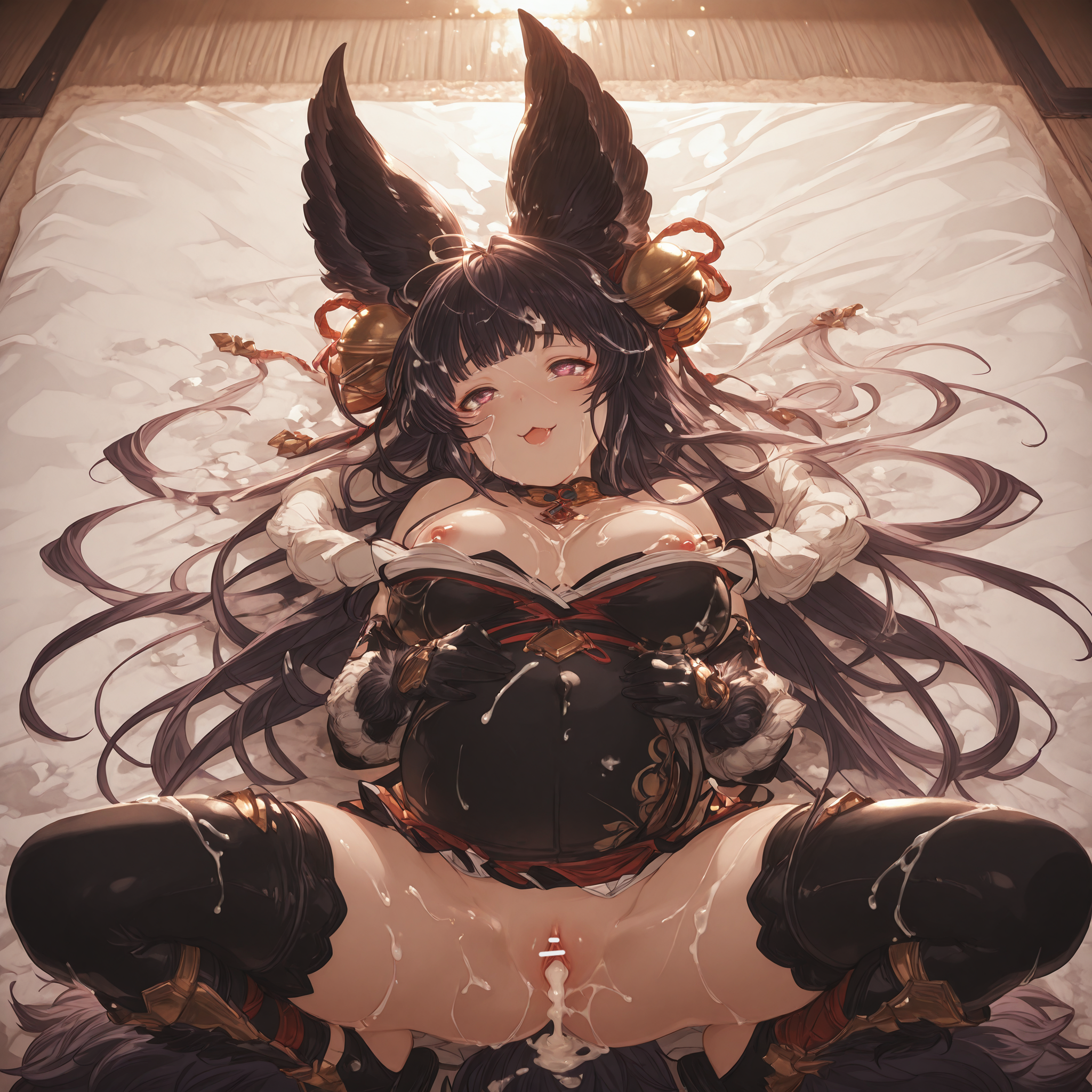 作品イメージ