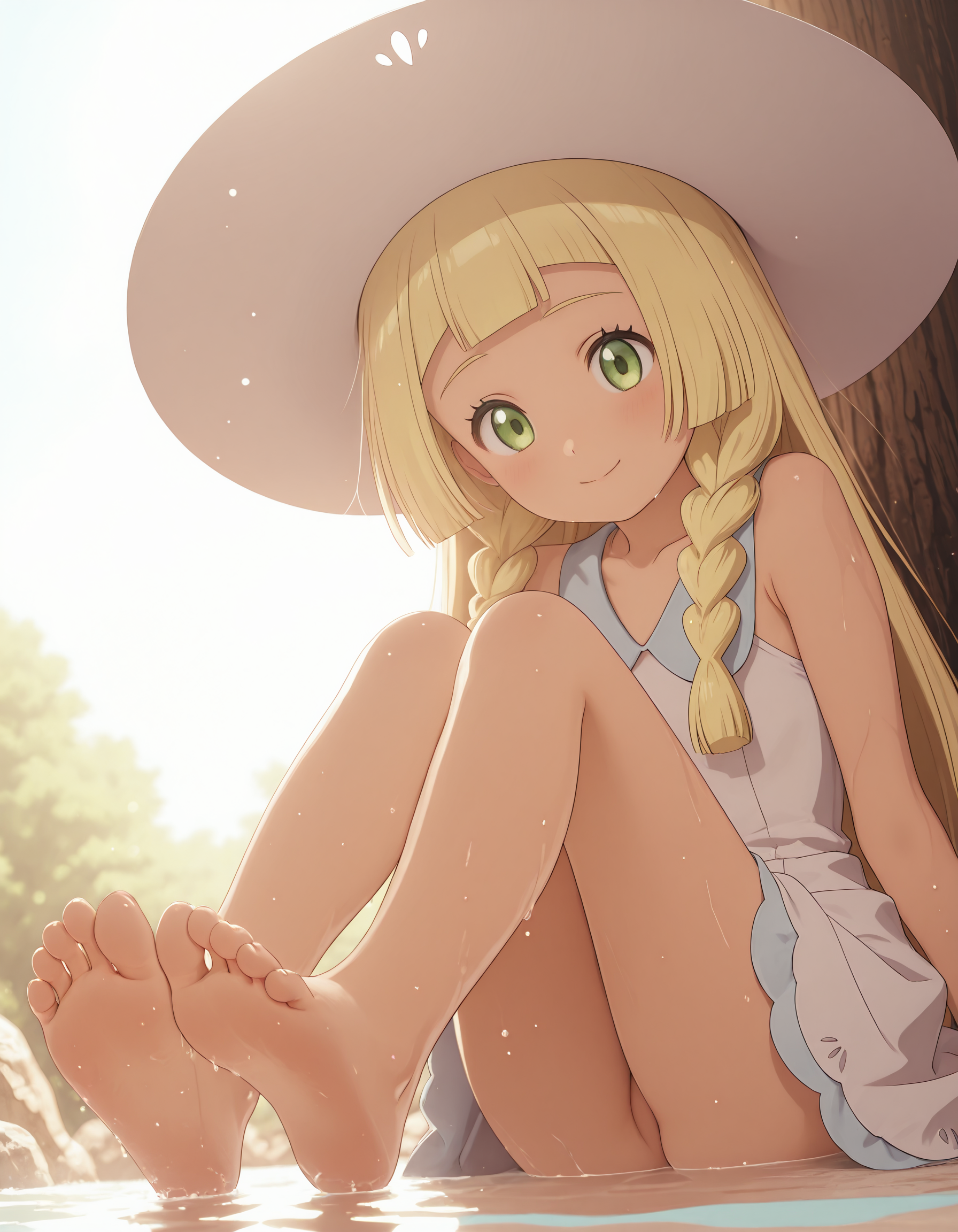 作品イメージ