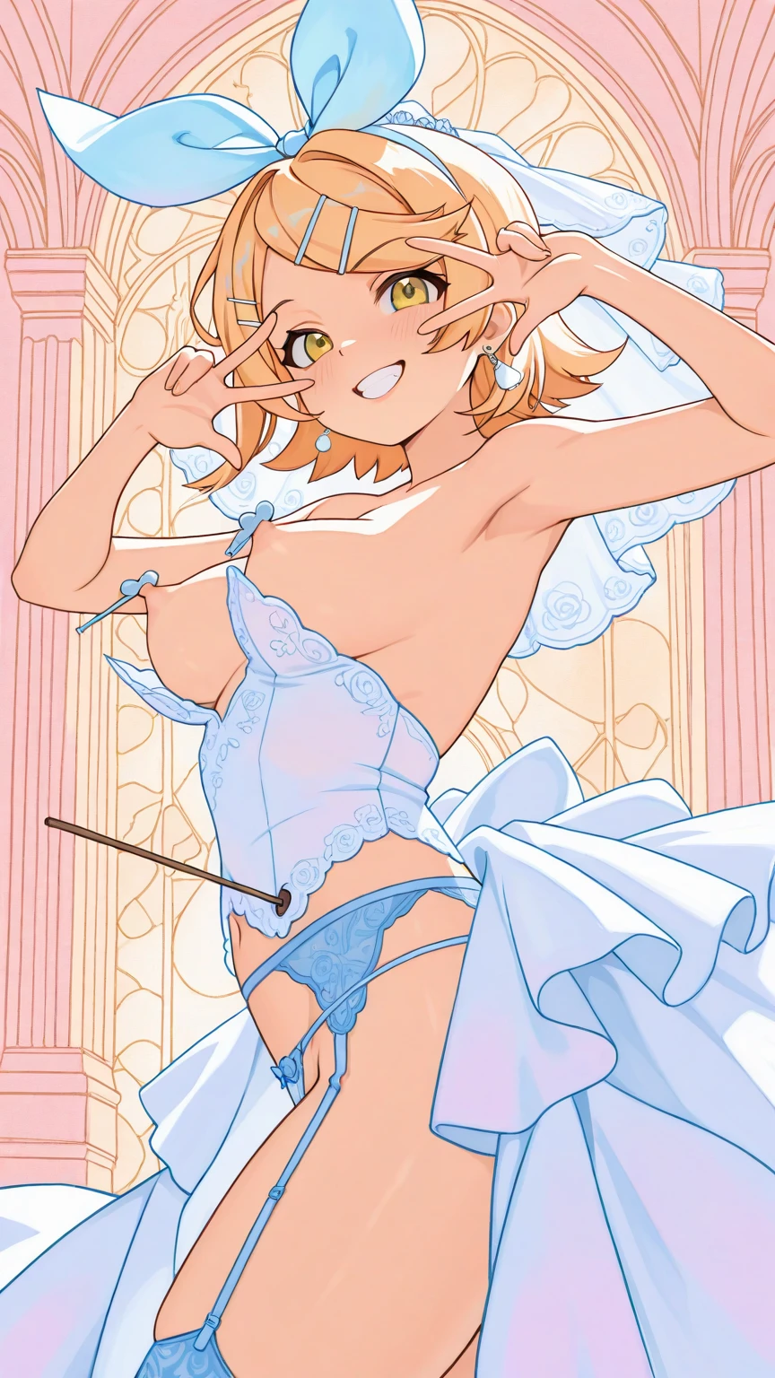 作品イメージ