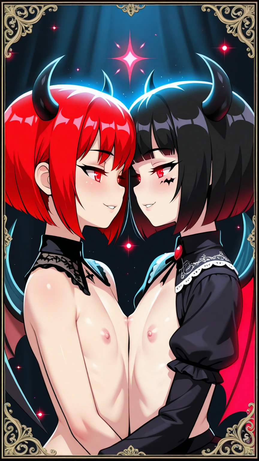作品イメージ