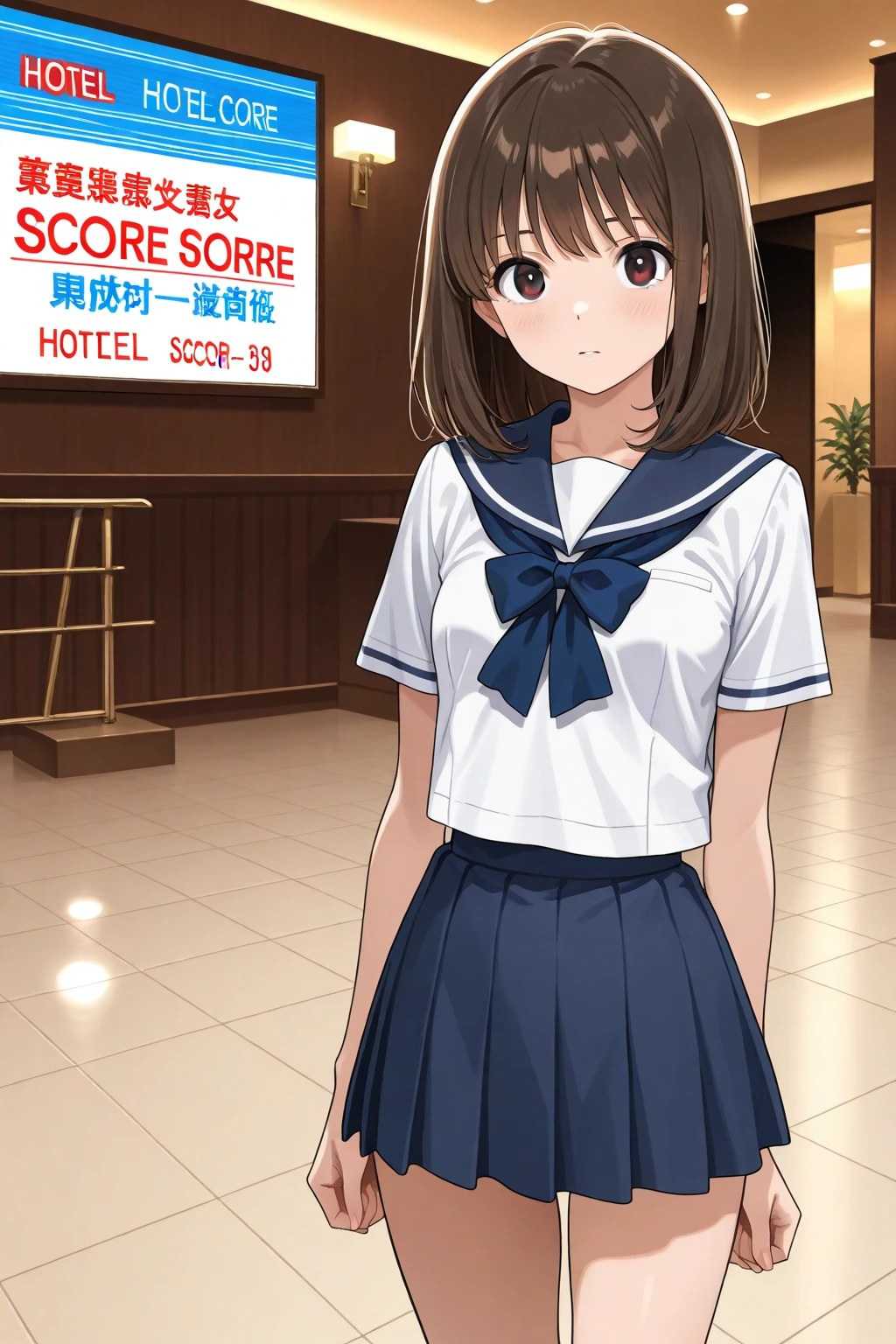 作品イメージ