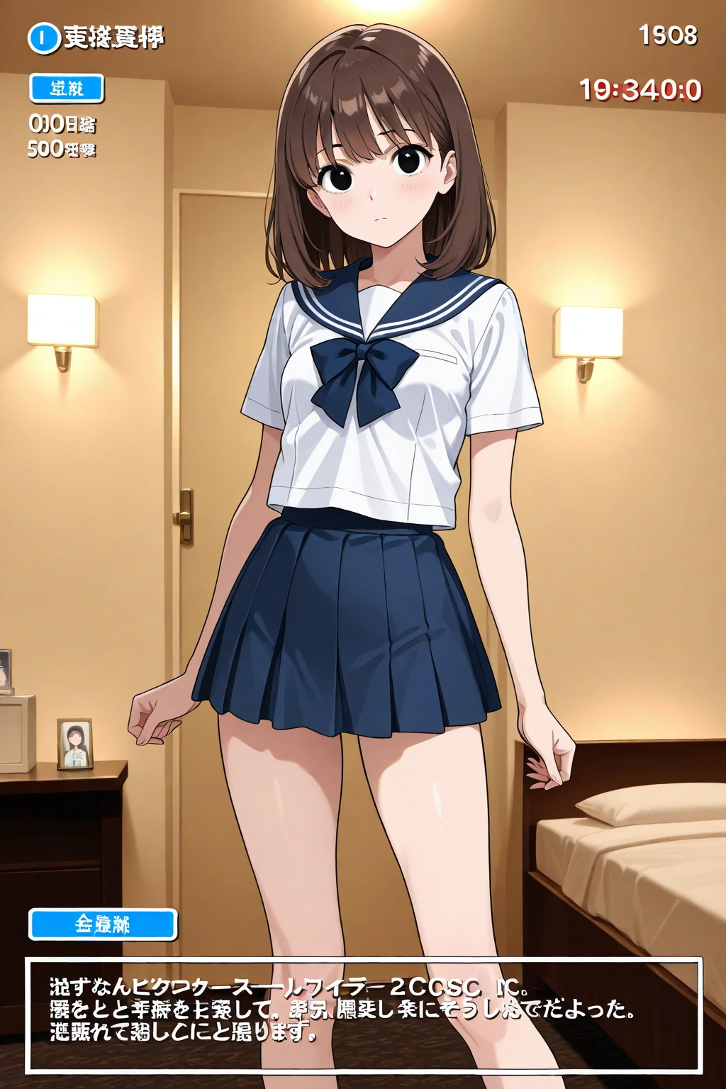 作品イメージ