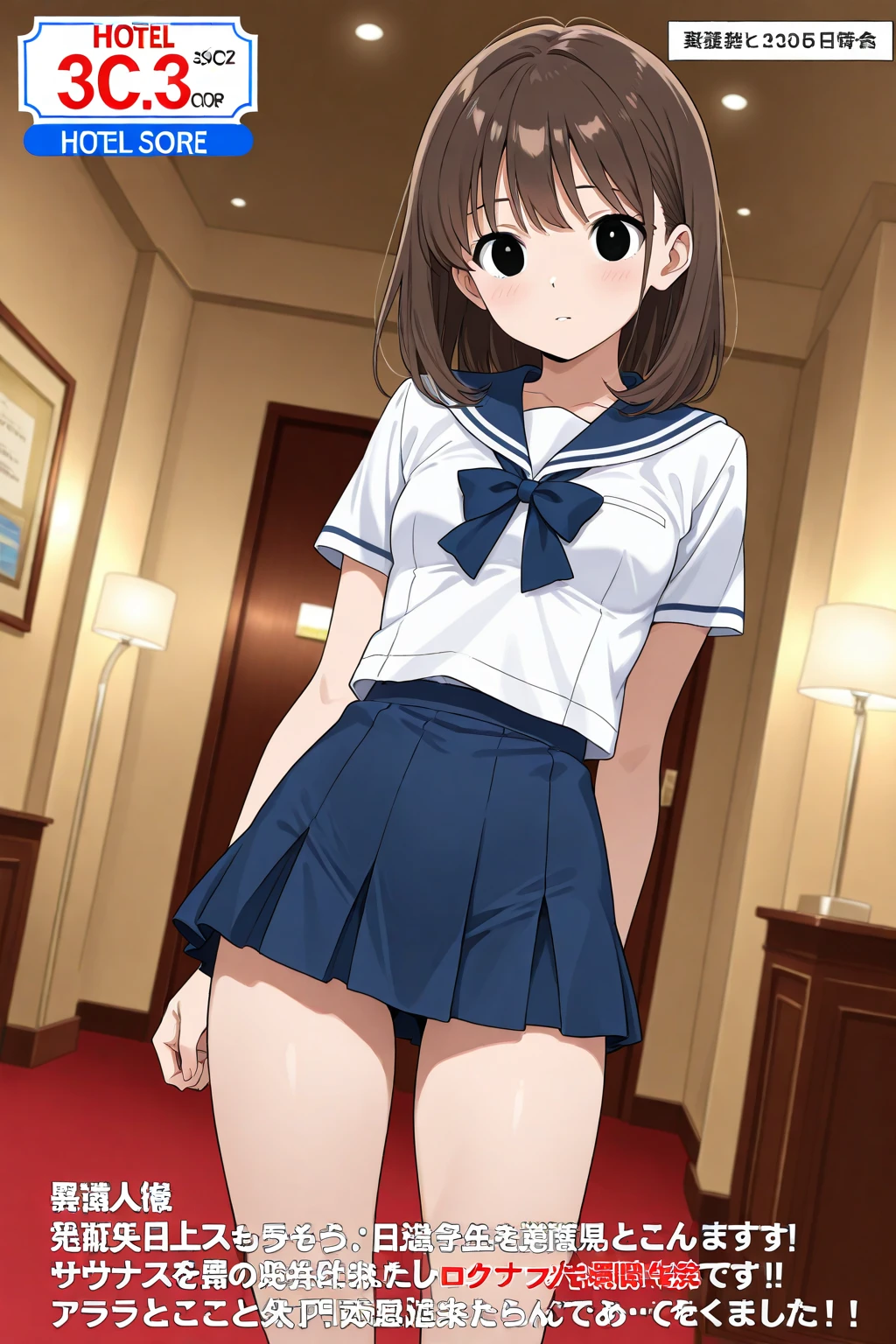 作品イメージ