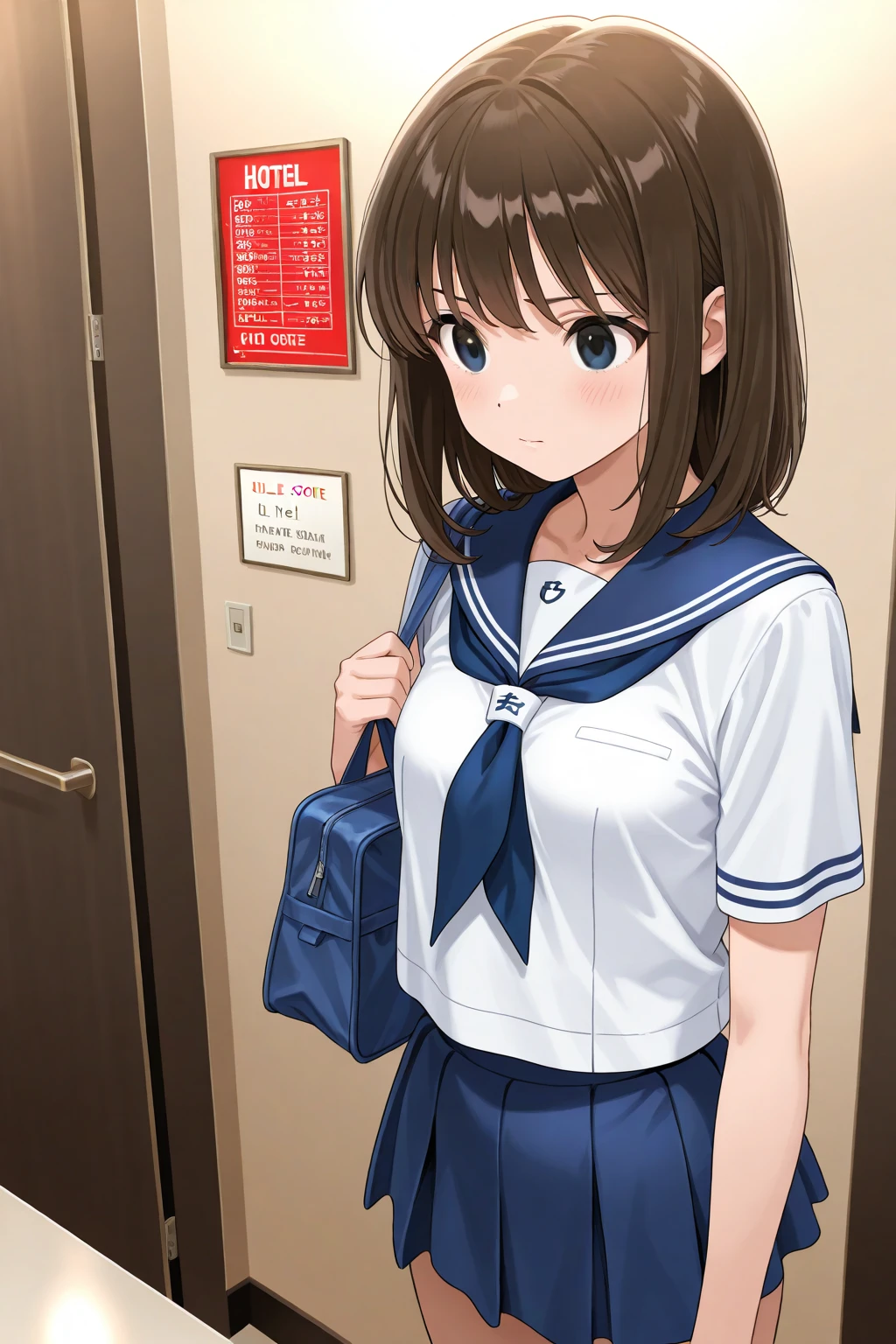 作品イメージ