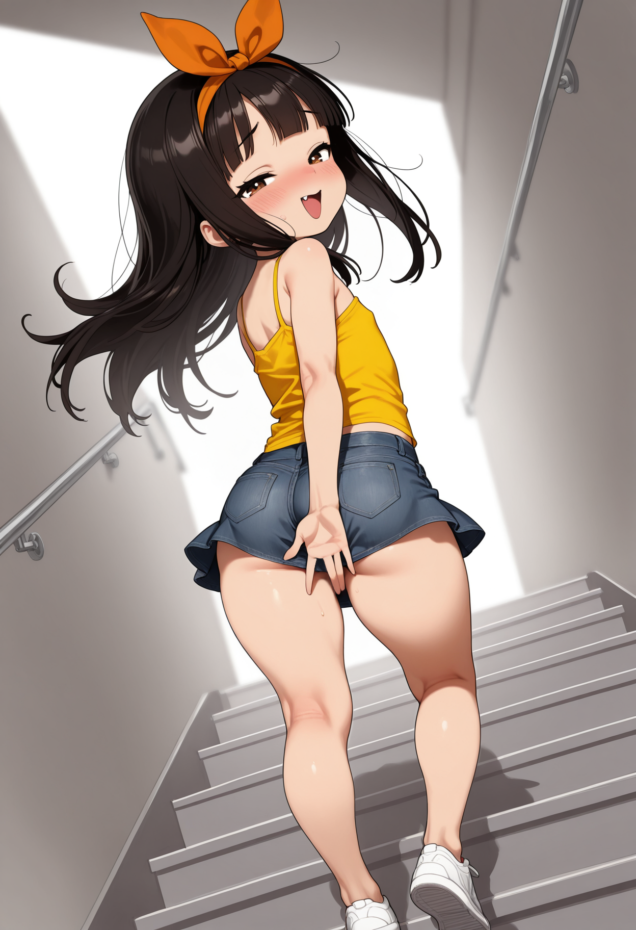 作品イメージ