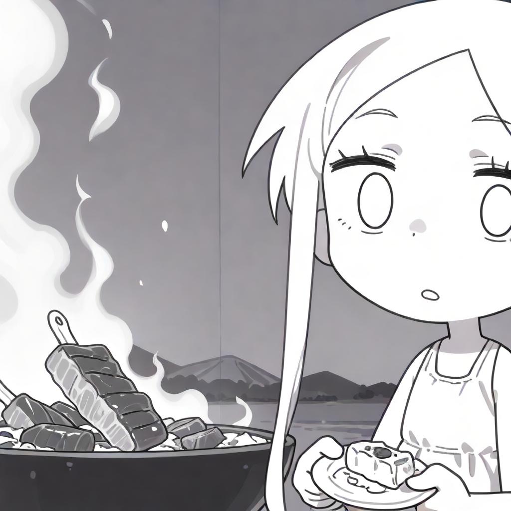 作品イメージ
