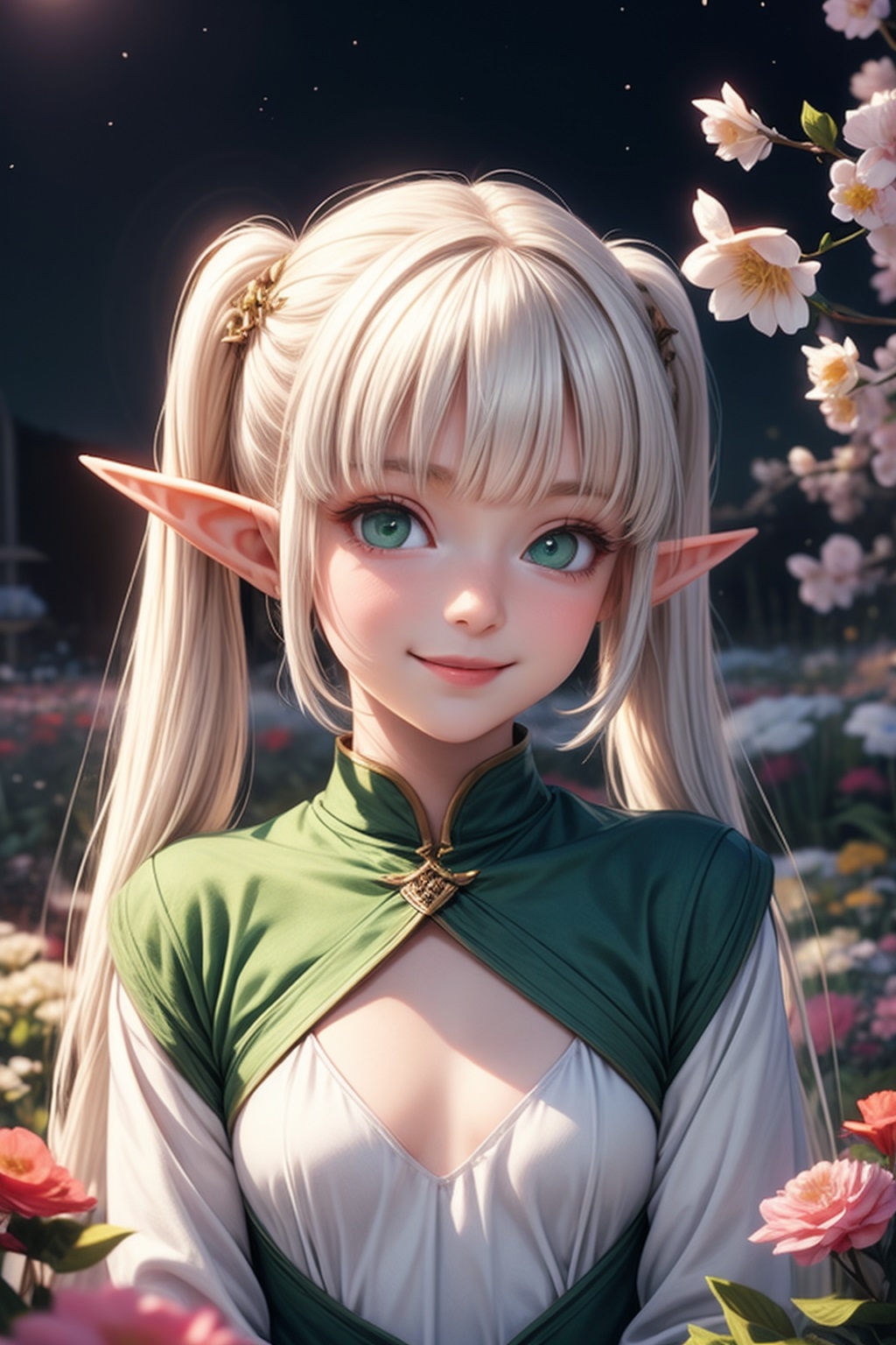 作品イメージ