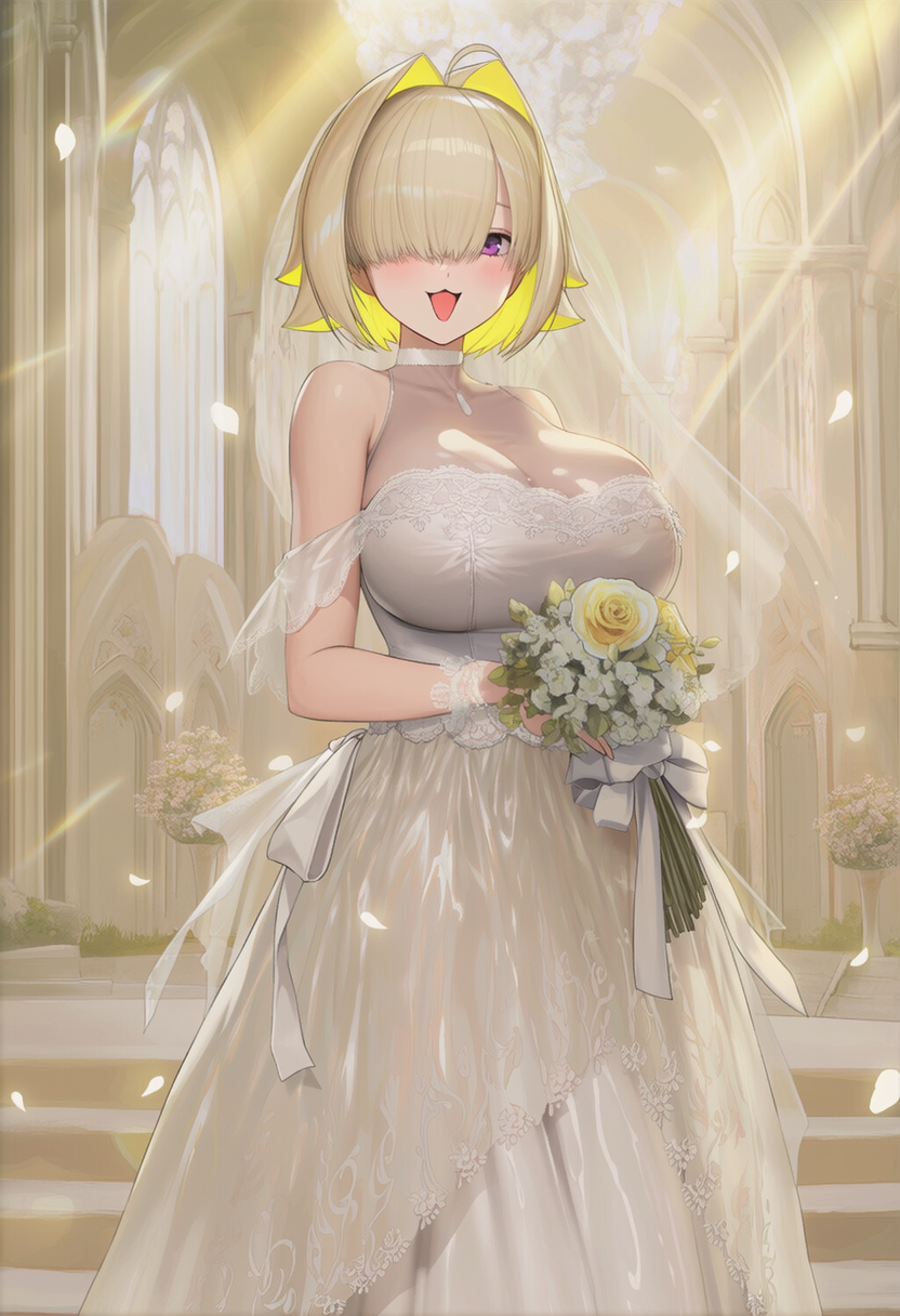 作品イメージ