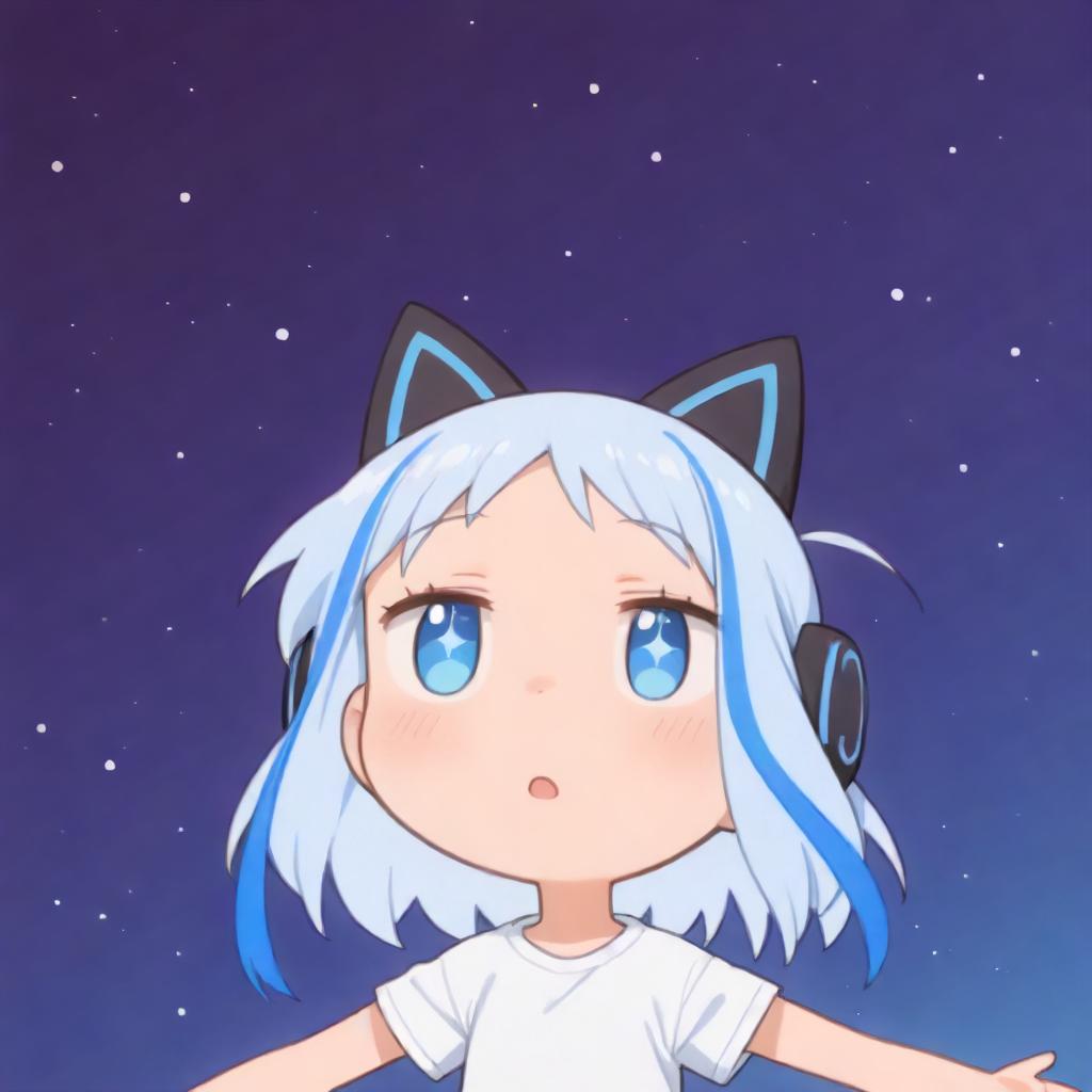 作品イメージ