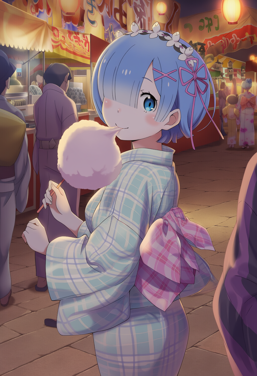 作品イメージ