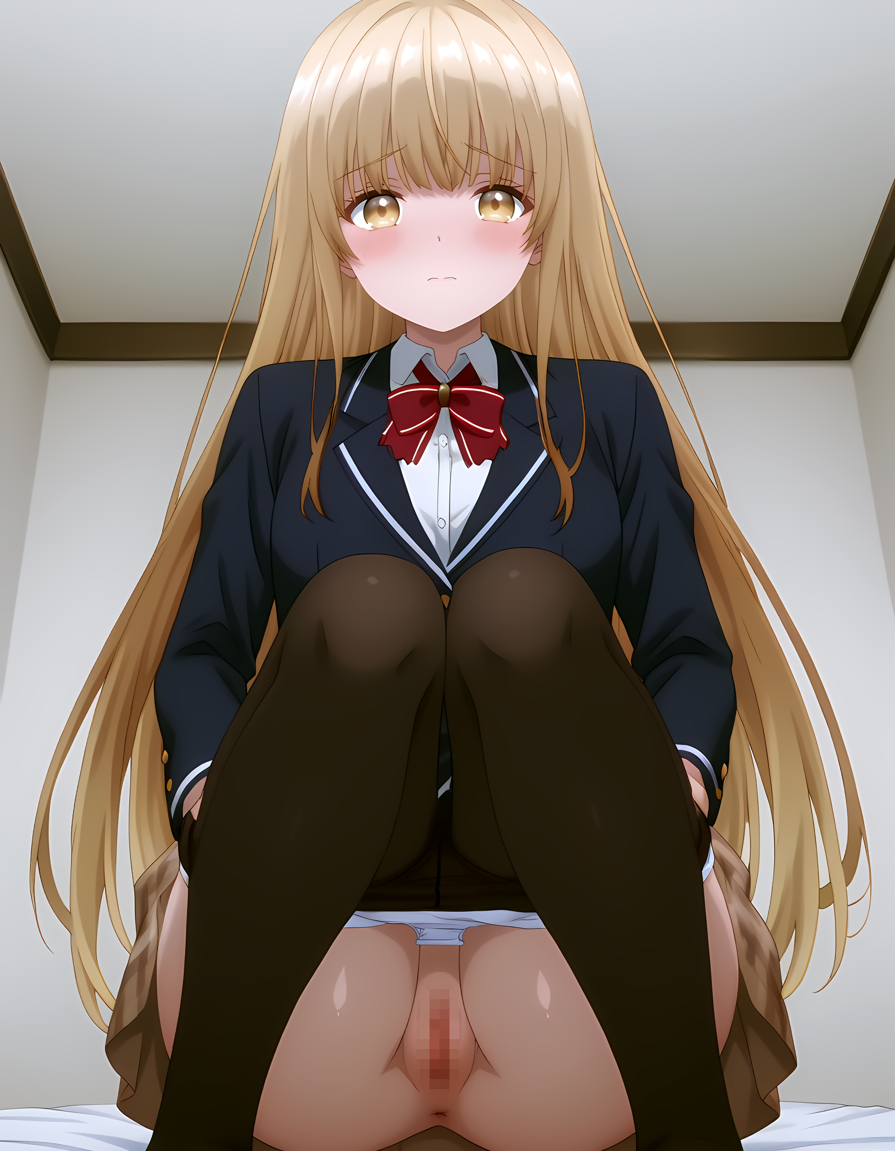 作品イメージ