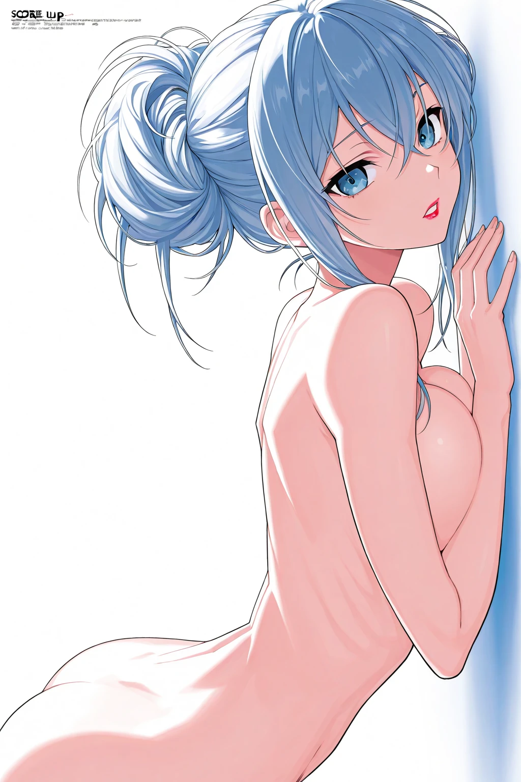 作品イメージ
