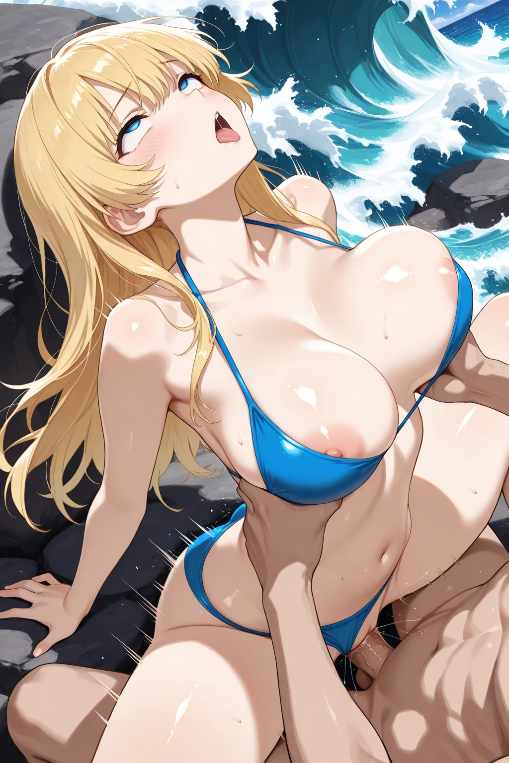 作品イメージ