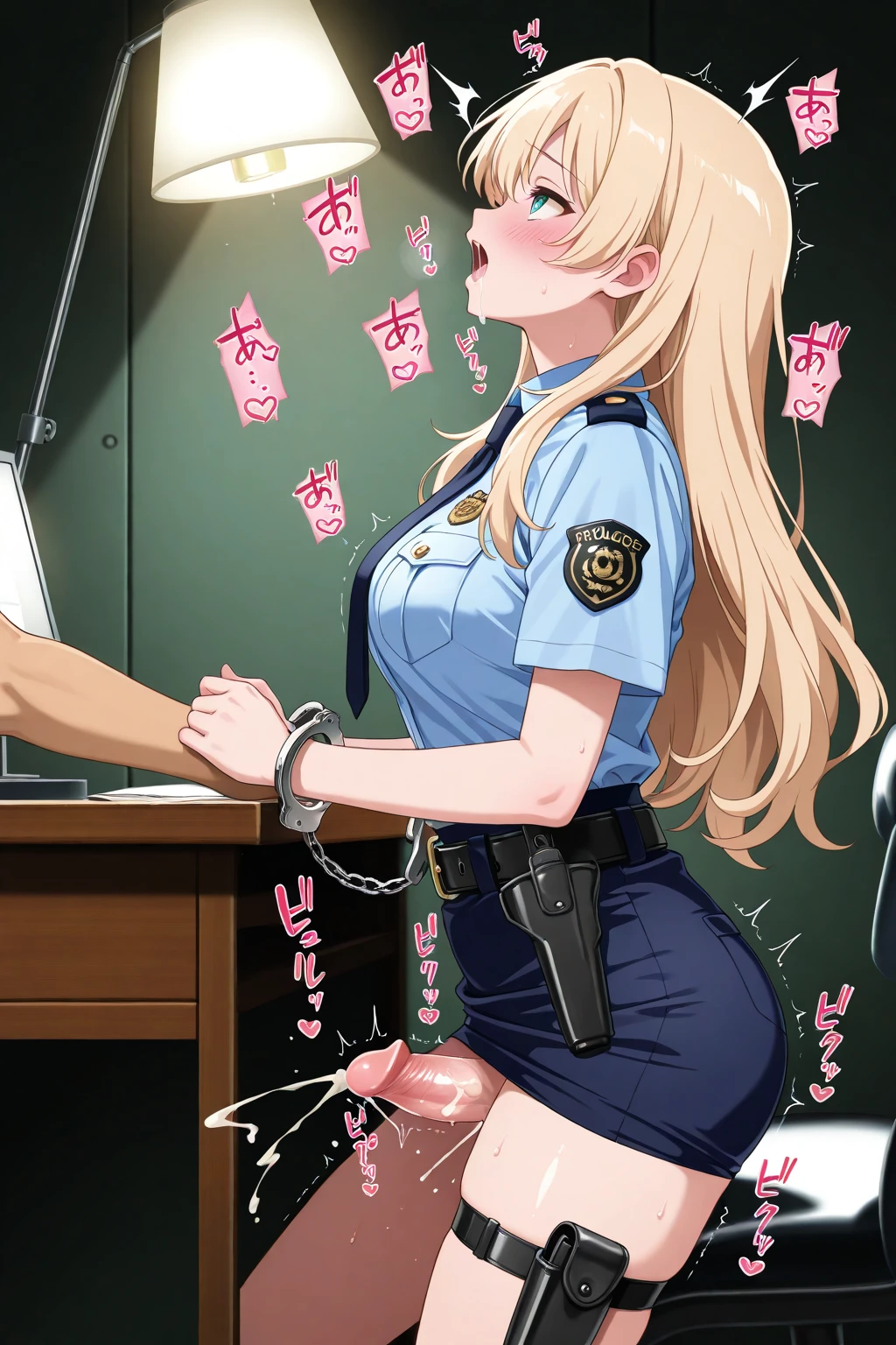 作品イメージ