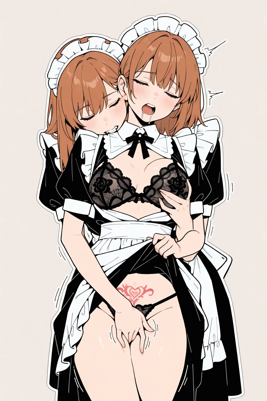 作品イメージ