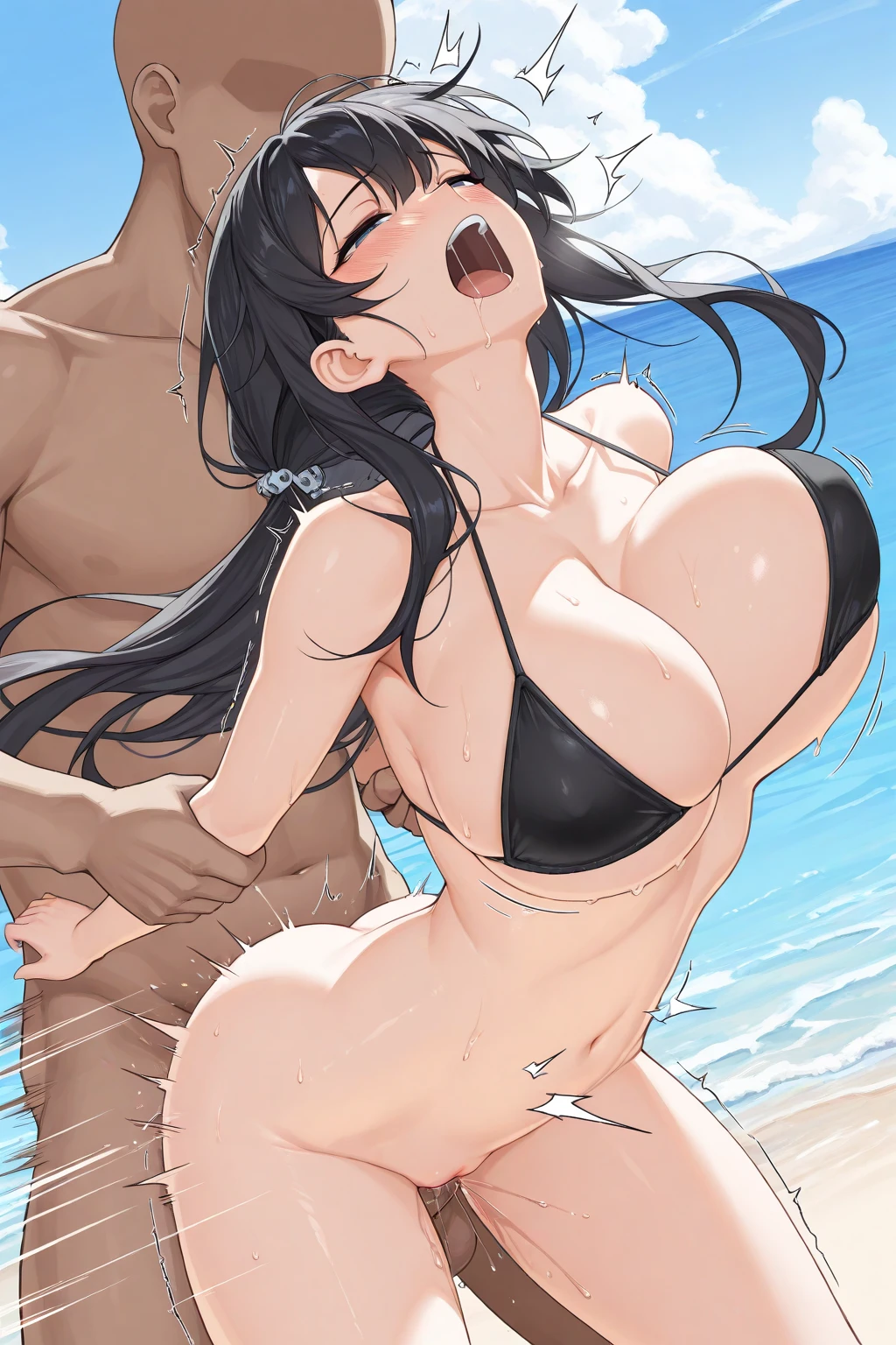 作品イメージ