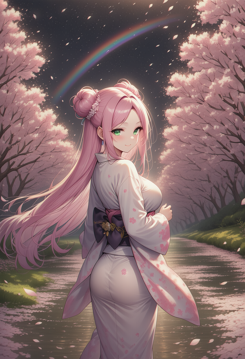 作品イメージ