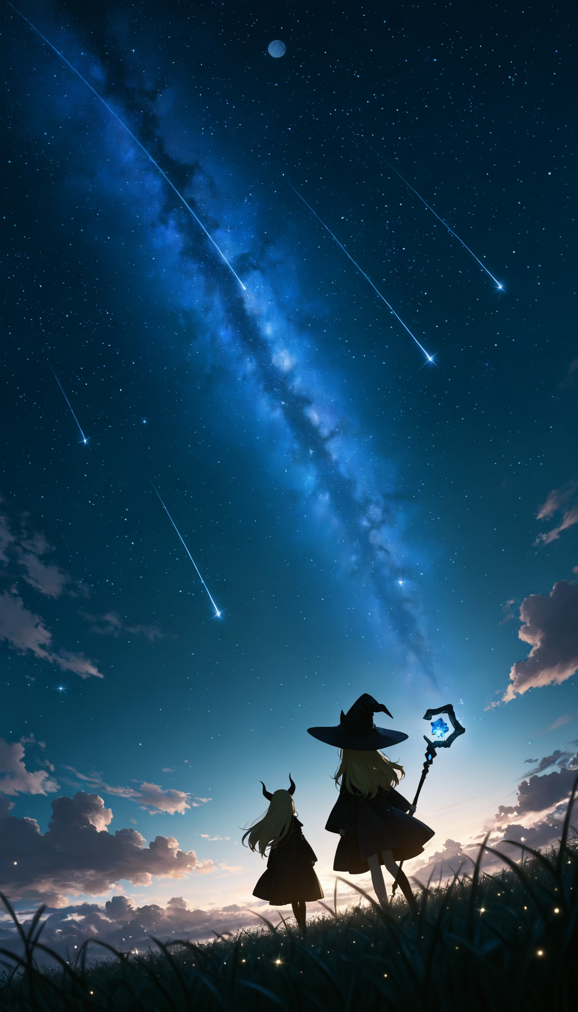 作品イメージ