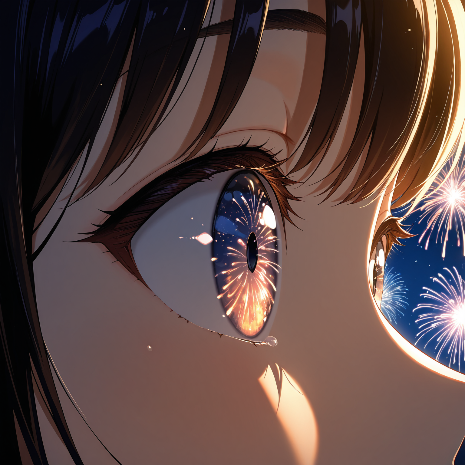 作品イメージ