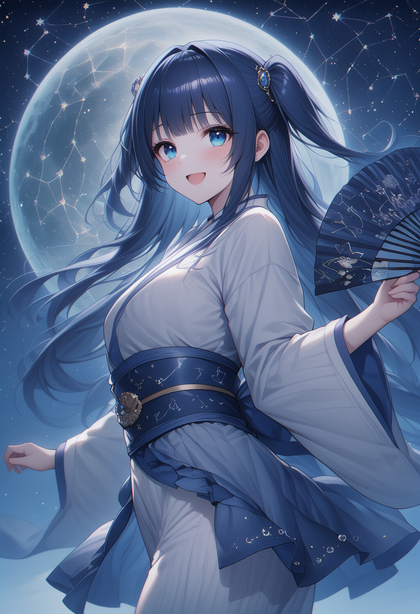作品イメージ