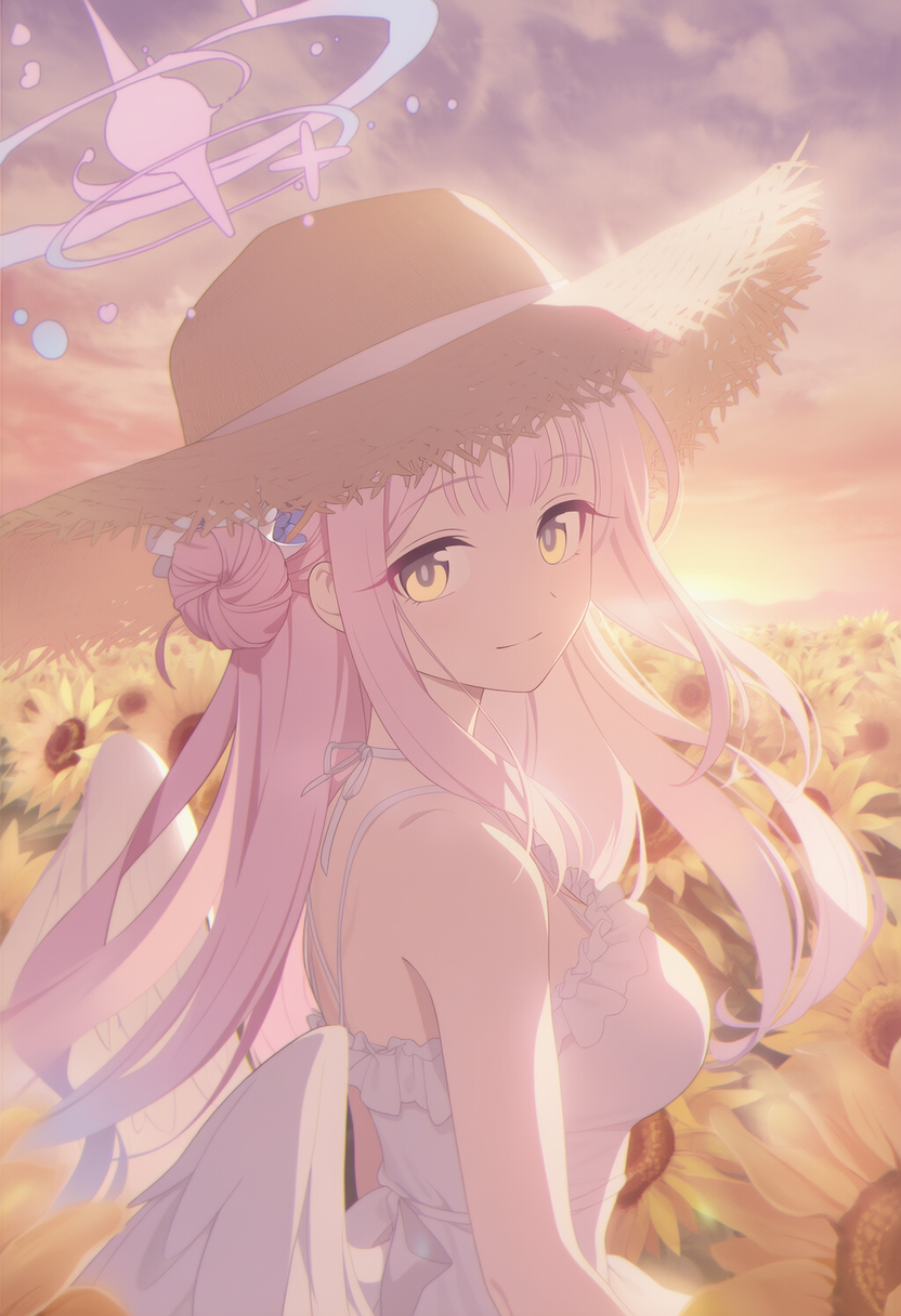 作品イメージ