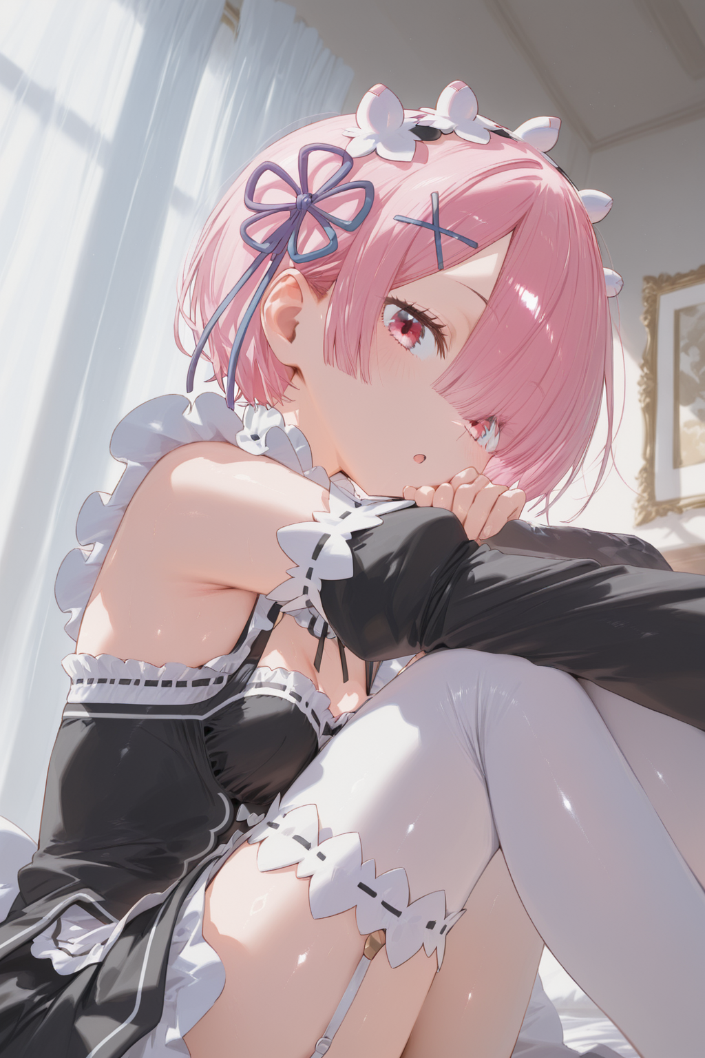 作品イメージ