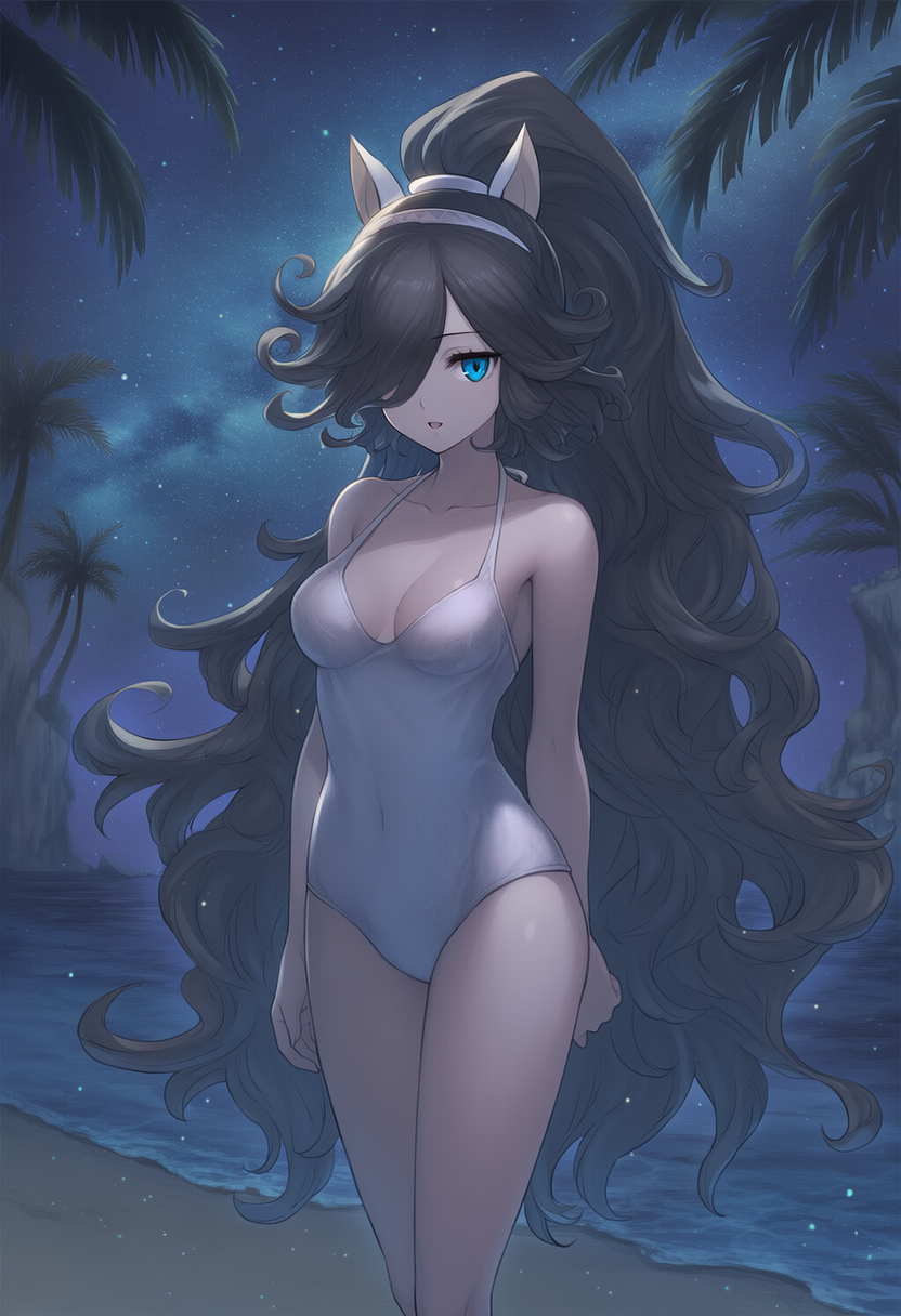 作品イメージ