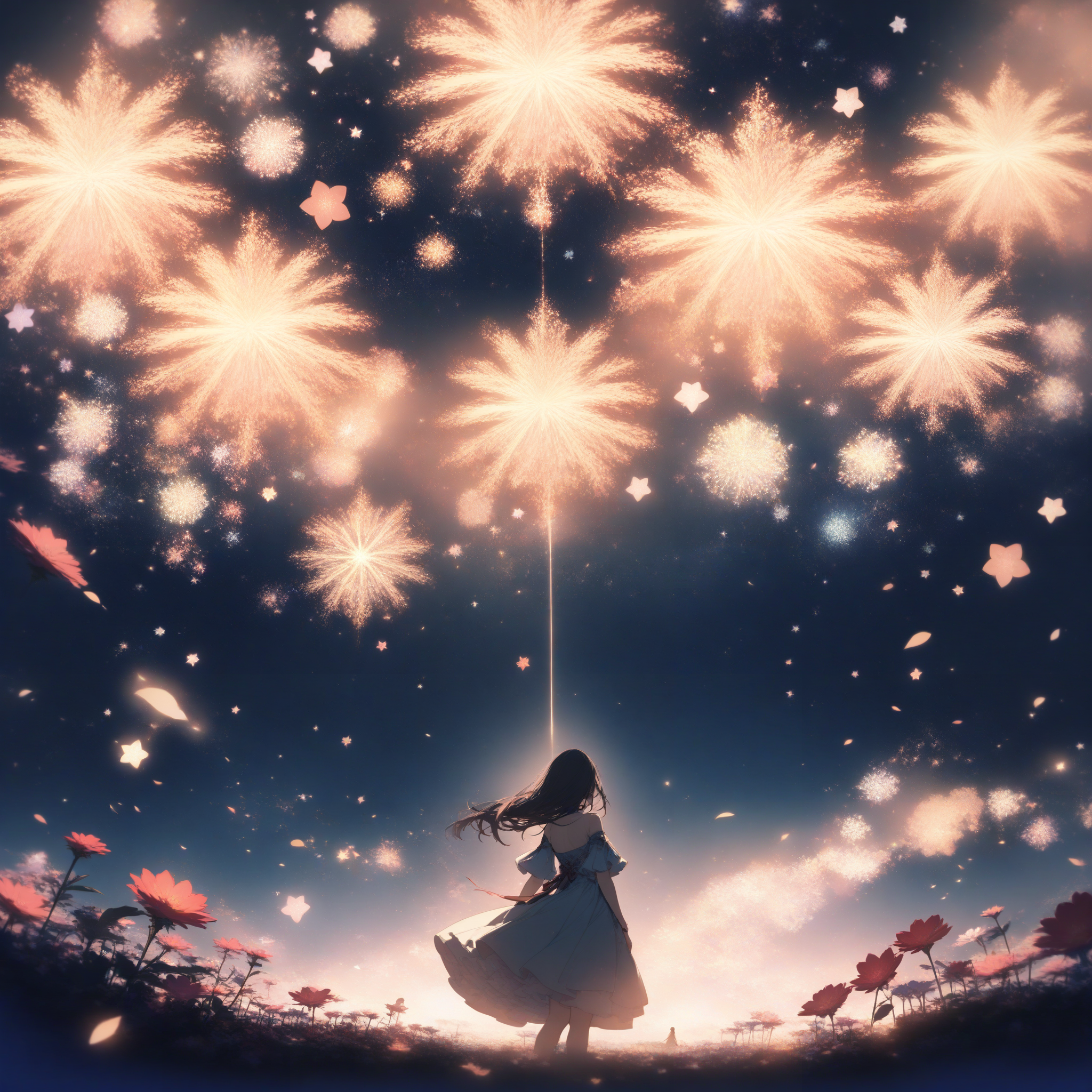 作品イメージ