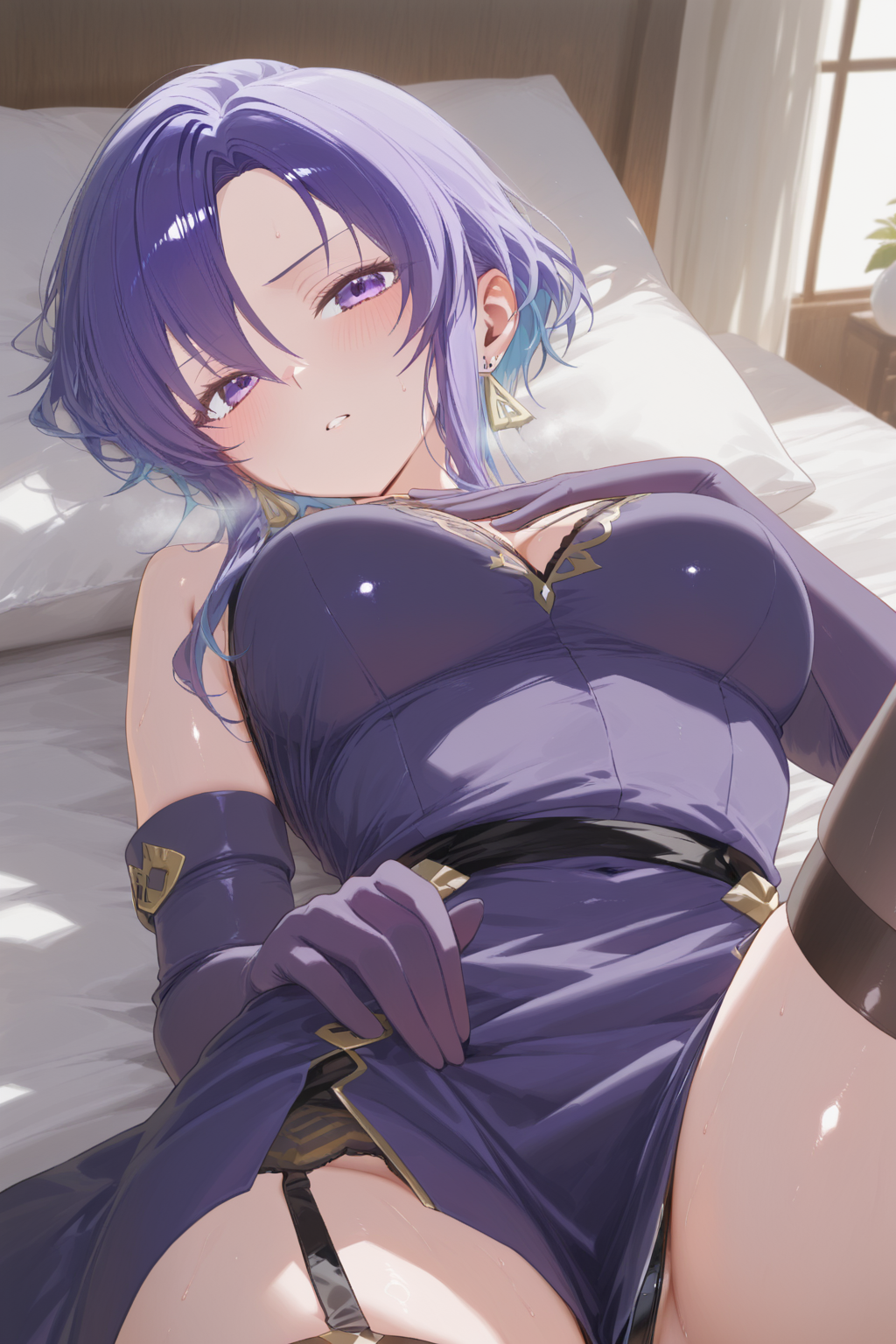 作品イメージ