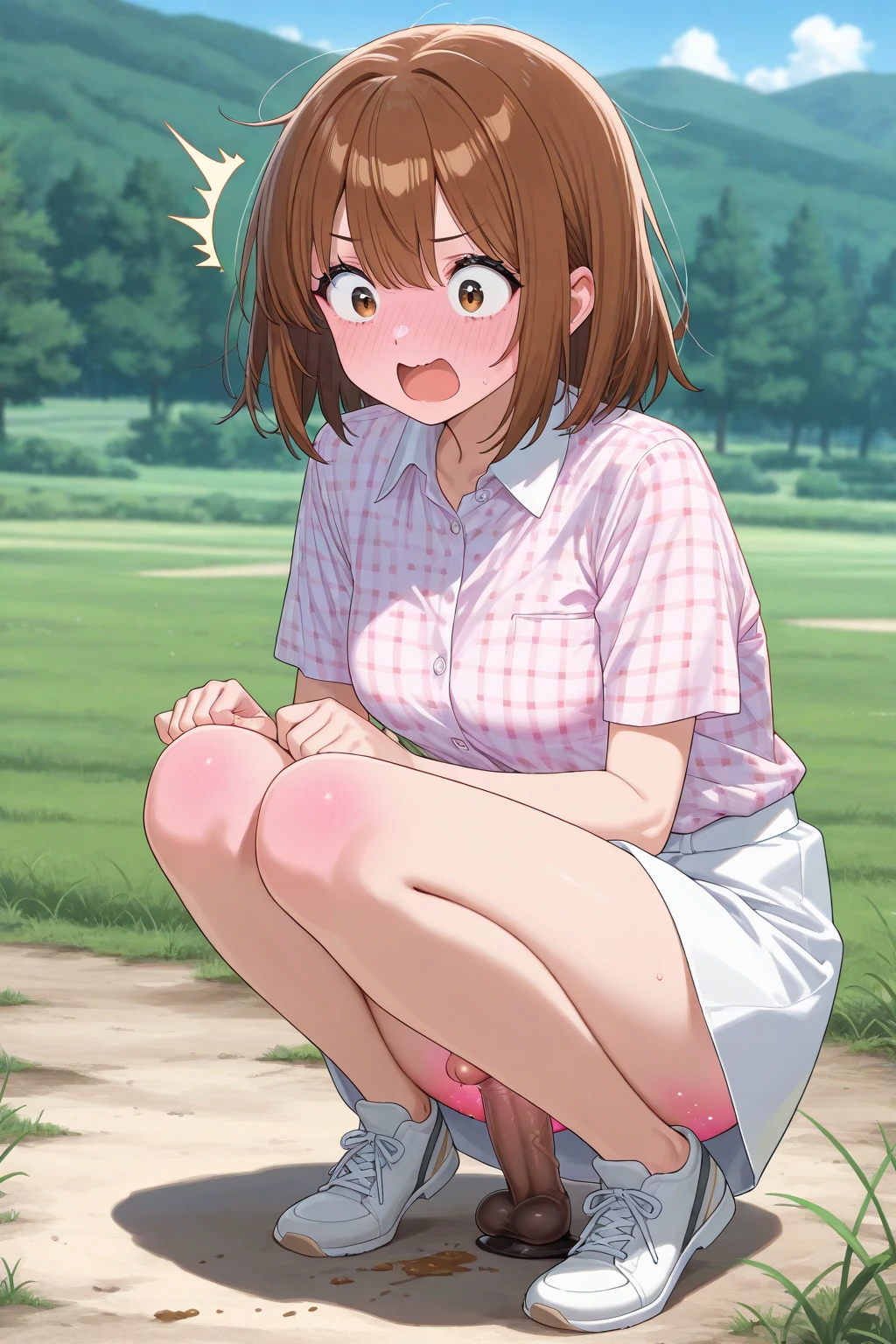 作品イメージ