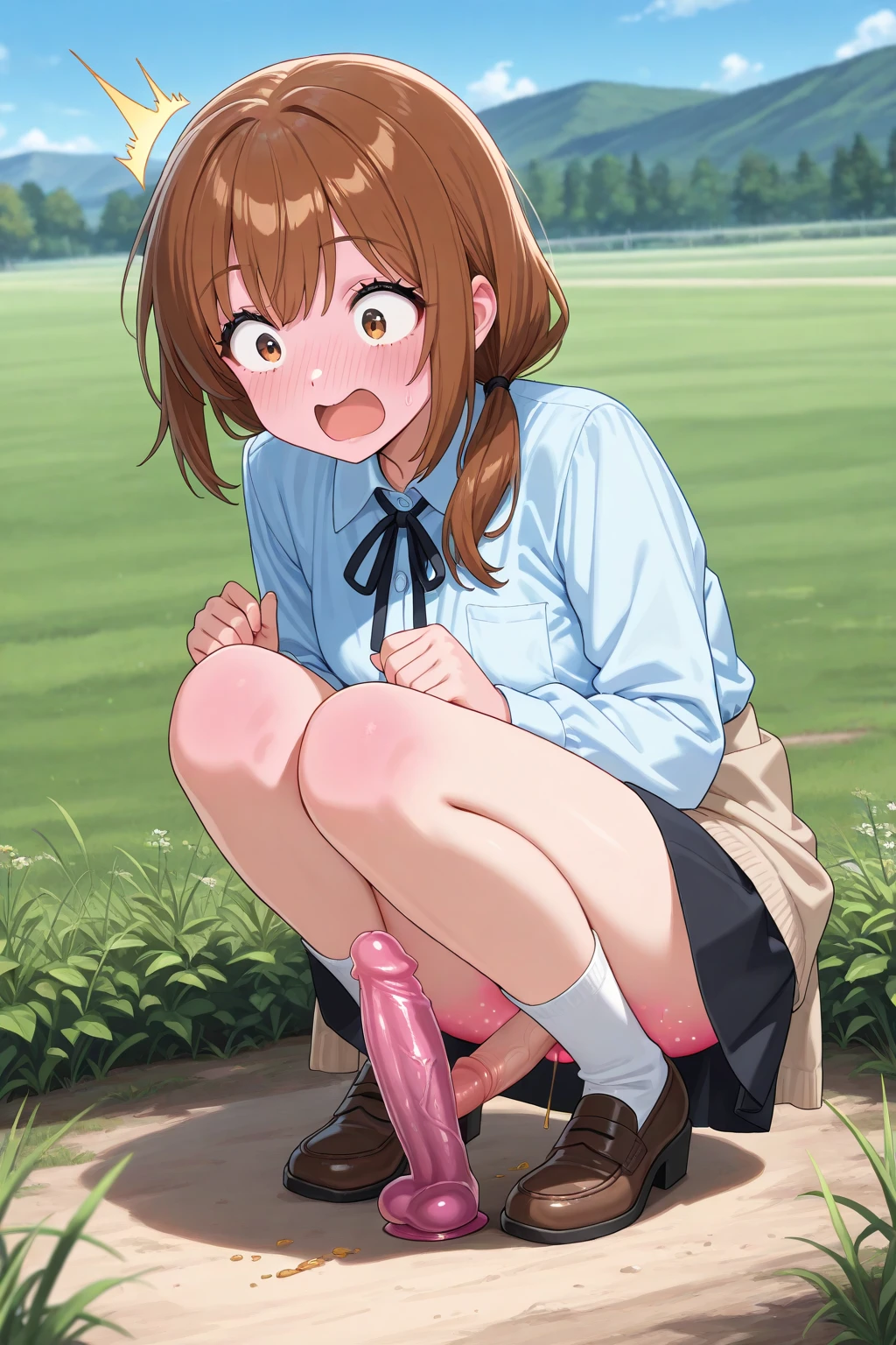 作品イメージ