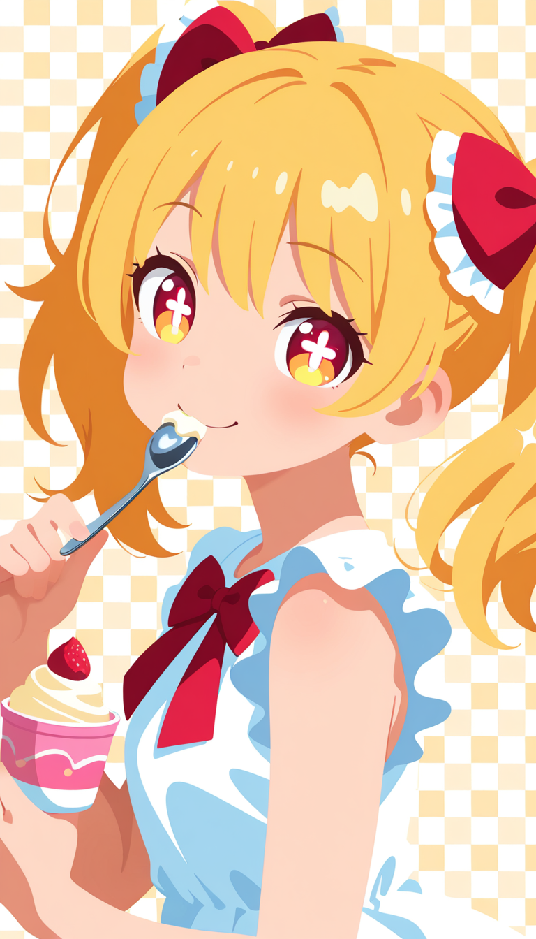 作品イメージ