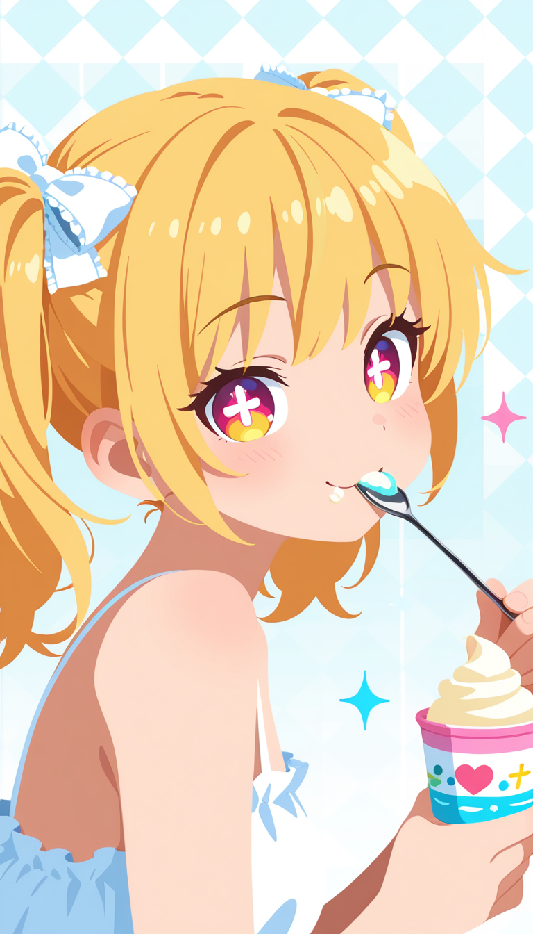 作品イメージ