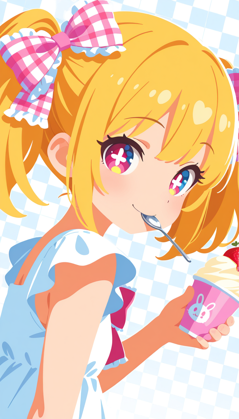 作品イメージ