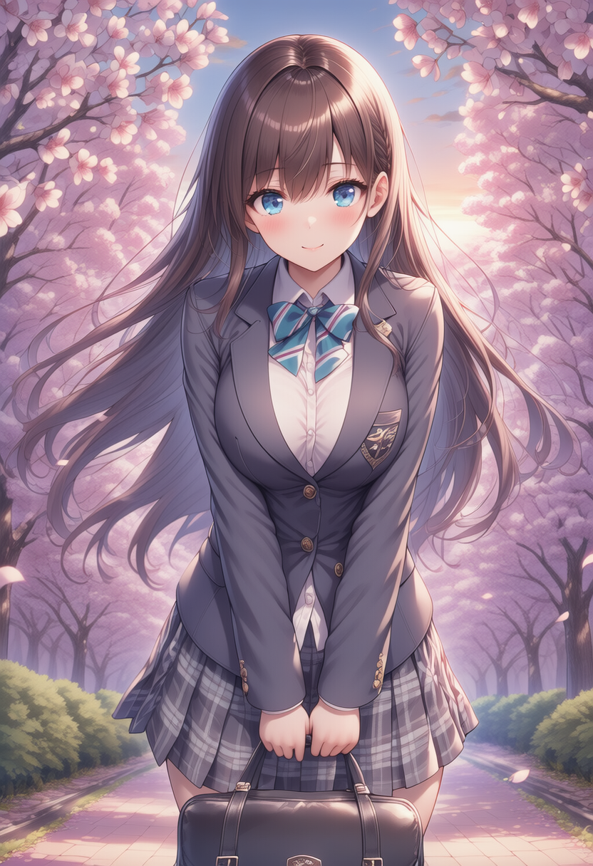 作品イメージ