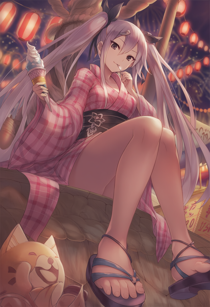 作品イメージ