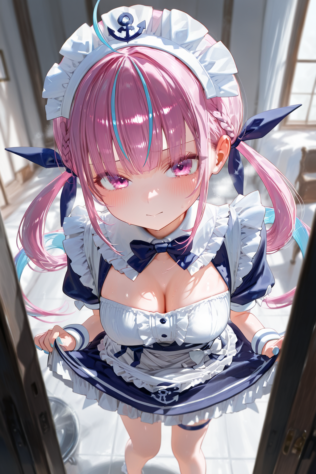 作品イメージ