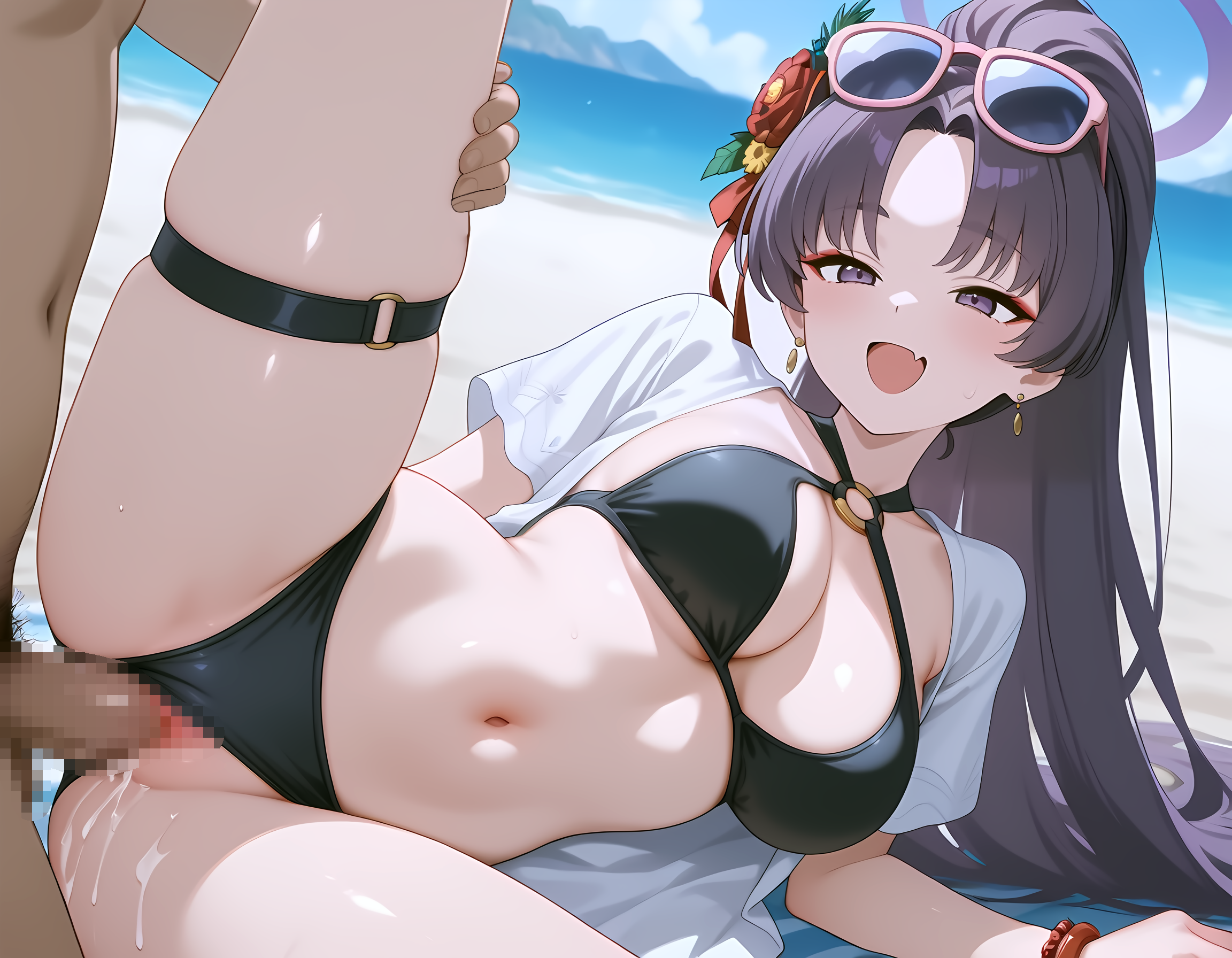 作品イメージ