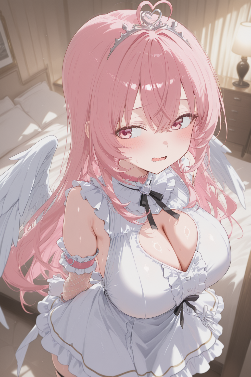 作品イメージ