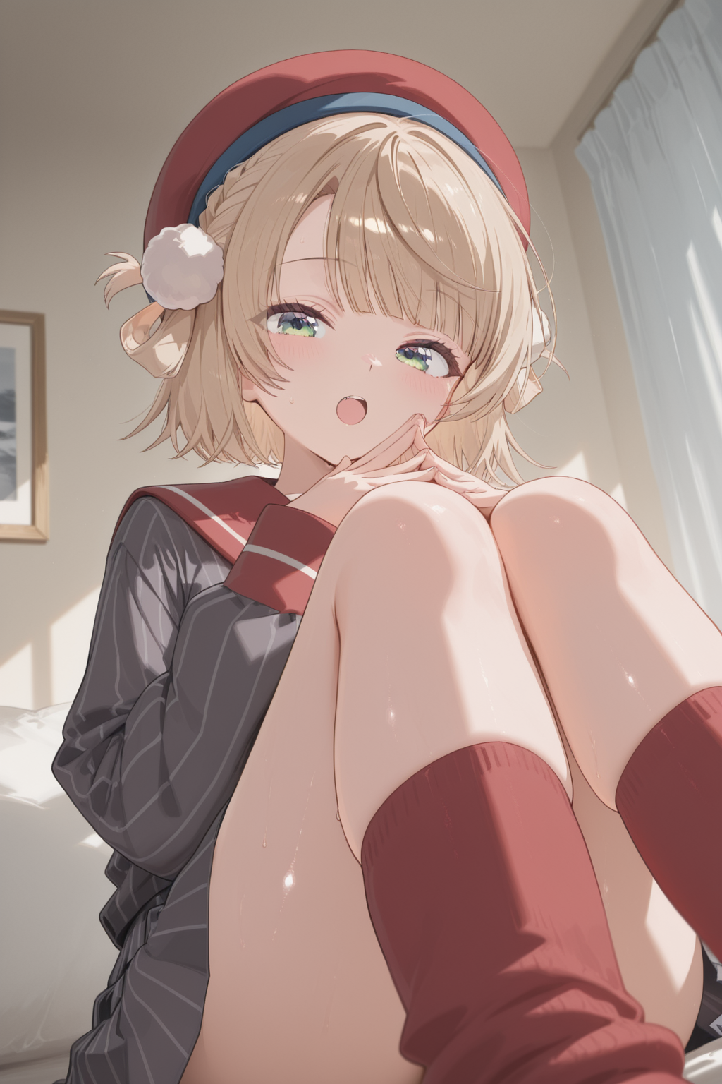 作品イメージ