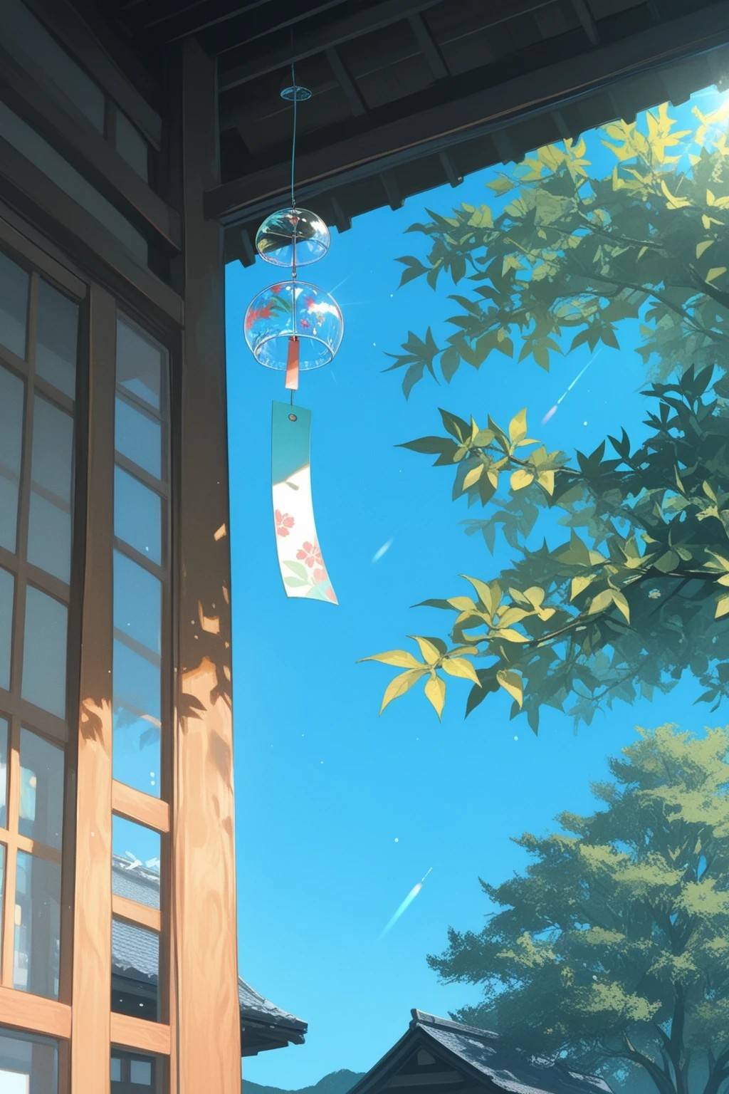 作品イメージ