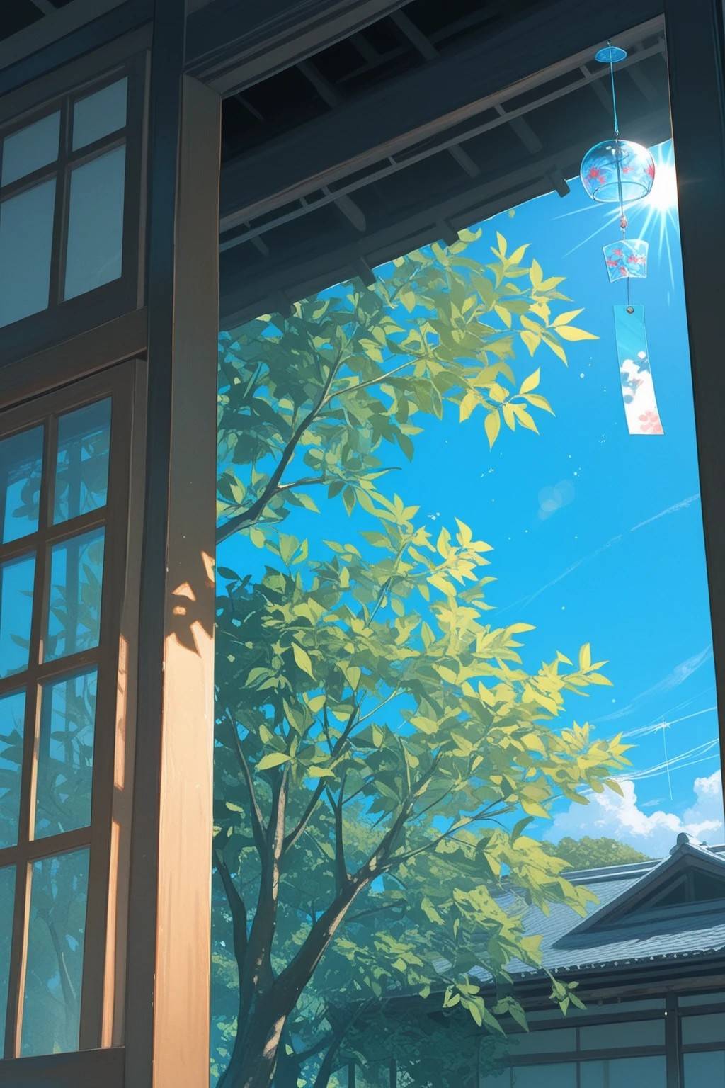 作品イメージ
